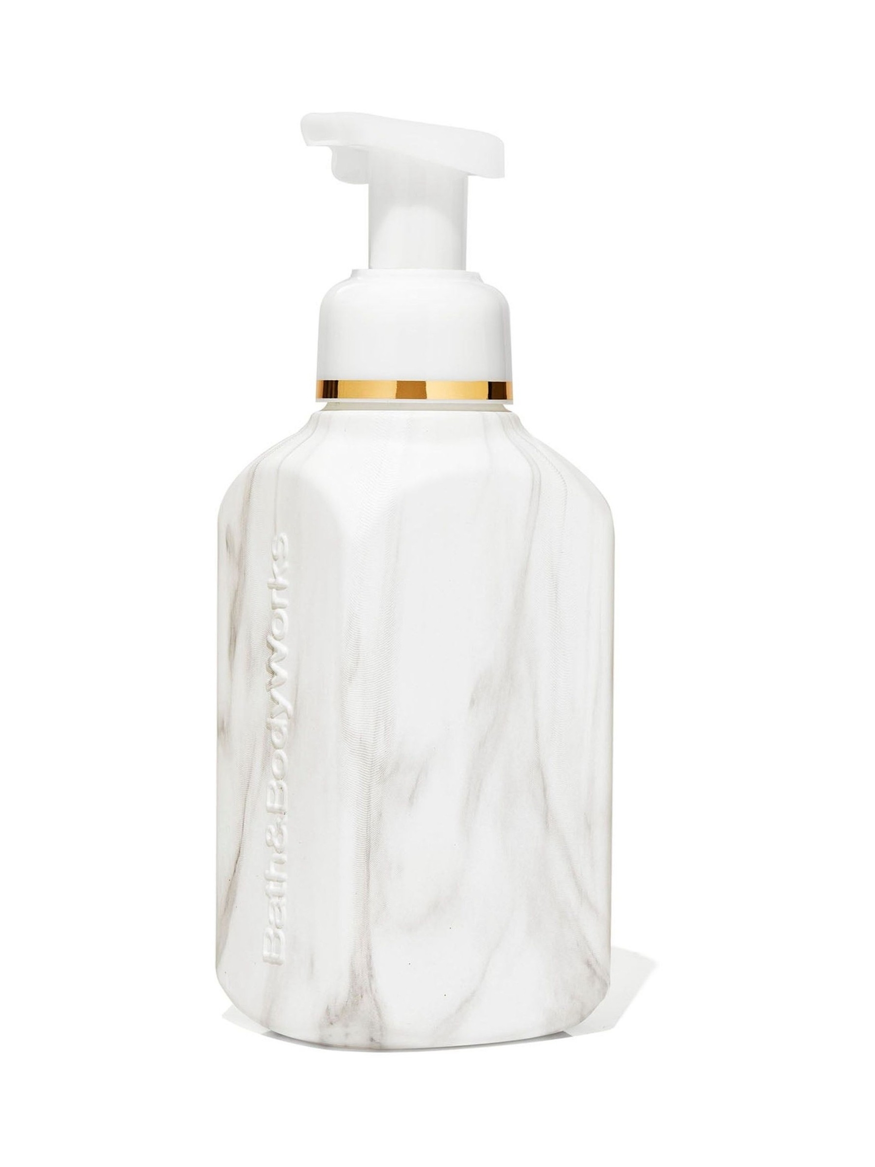 Marble Dispenser - Image 1 of 1