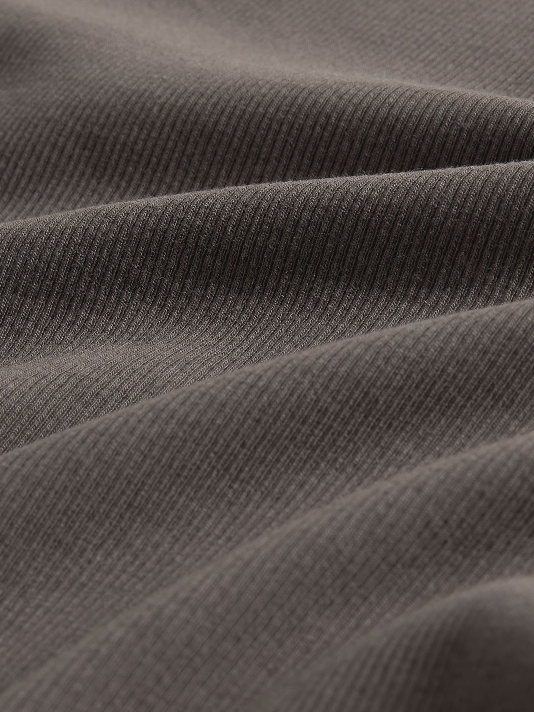 3 Pack Boat Neck Ribbed Bodies - Image 5 of 6
