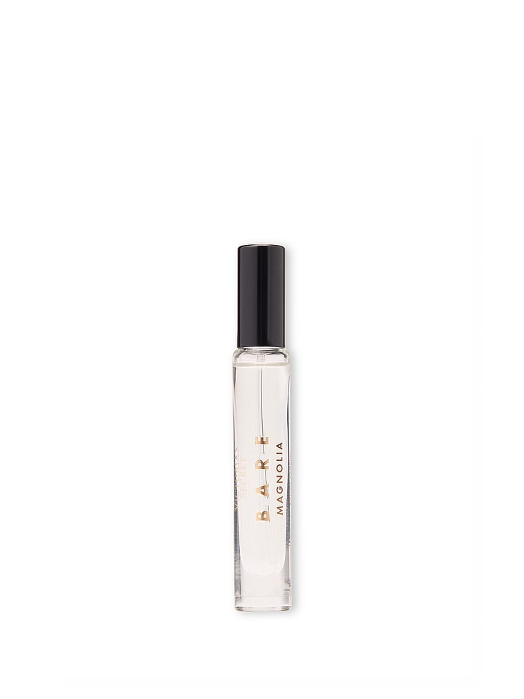 Bare Magnolia Perfume 7ml - Image 1 of 3