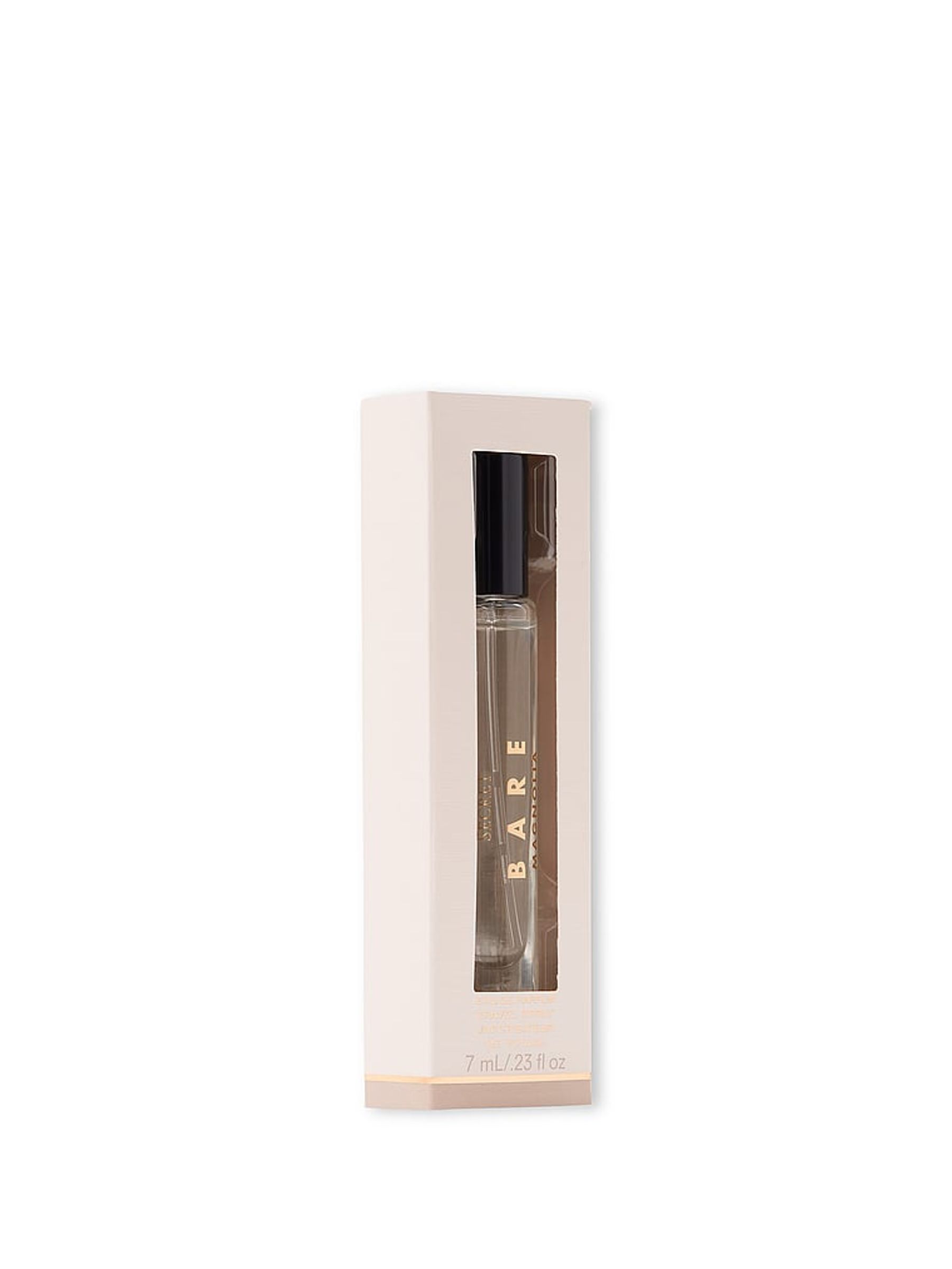 Bare Magnolia Perfume 7ml - Image 2 of 3