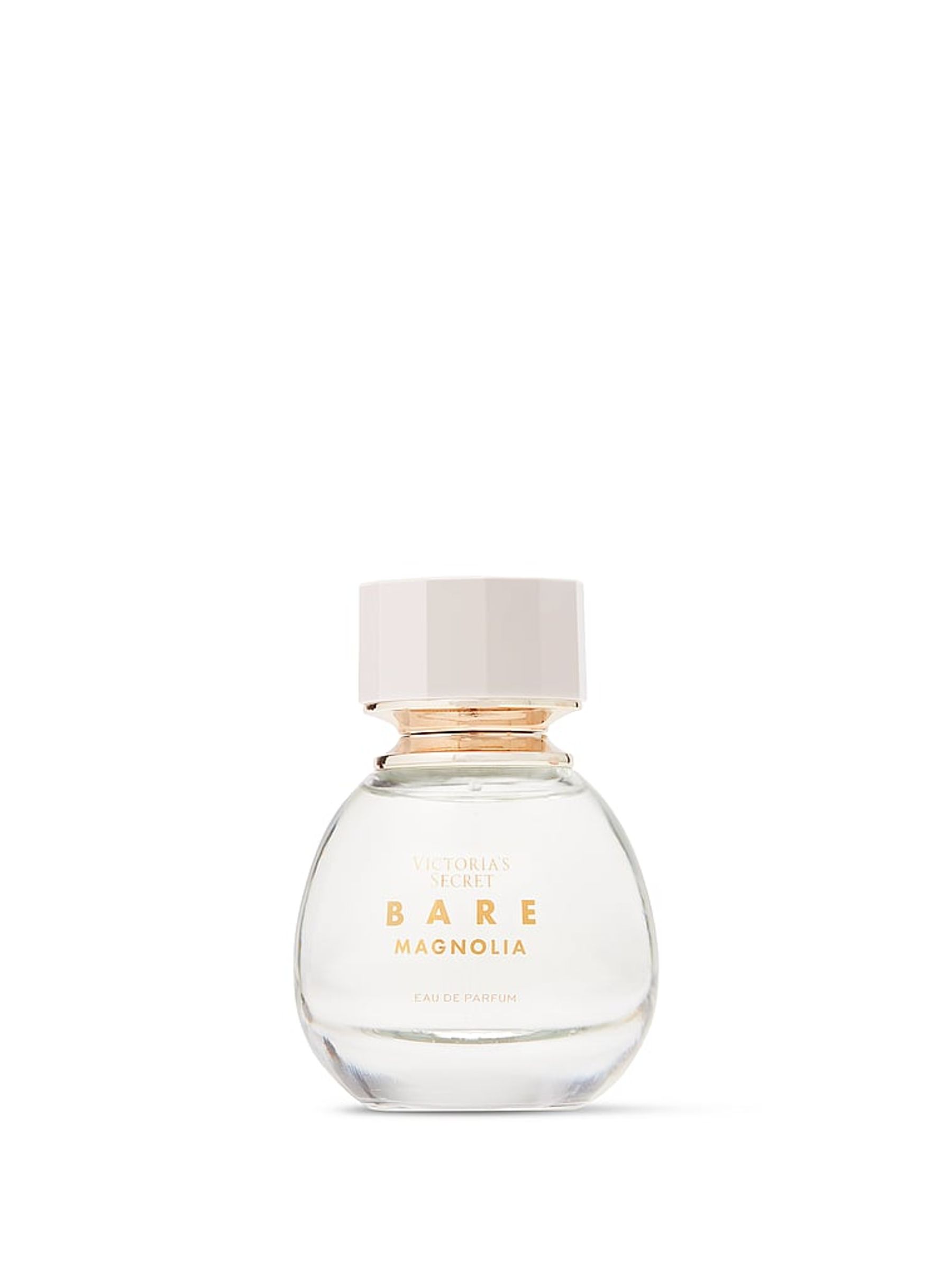 Bare Magnolia Perfume 50ml - Image 1 of 3