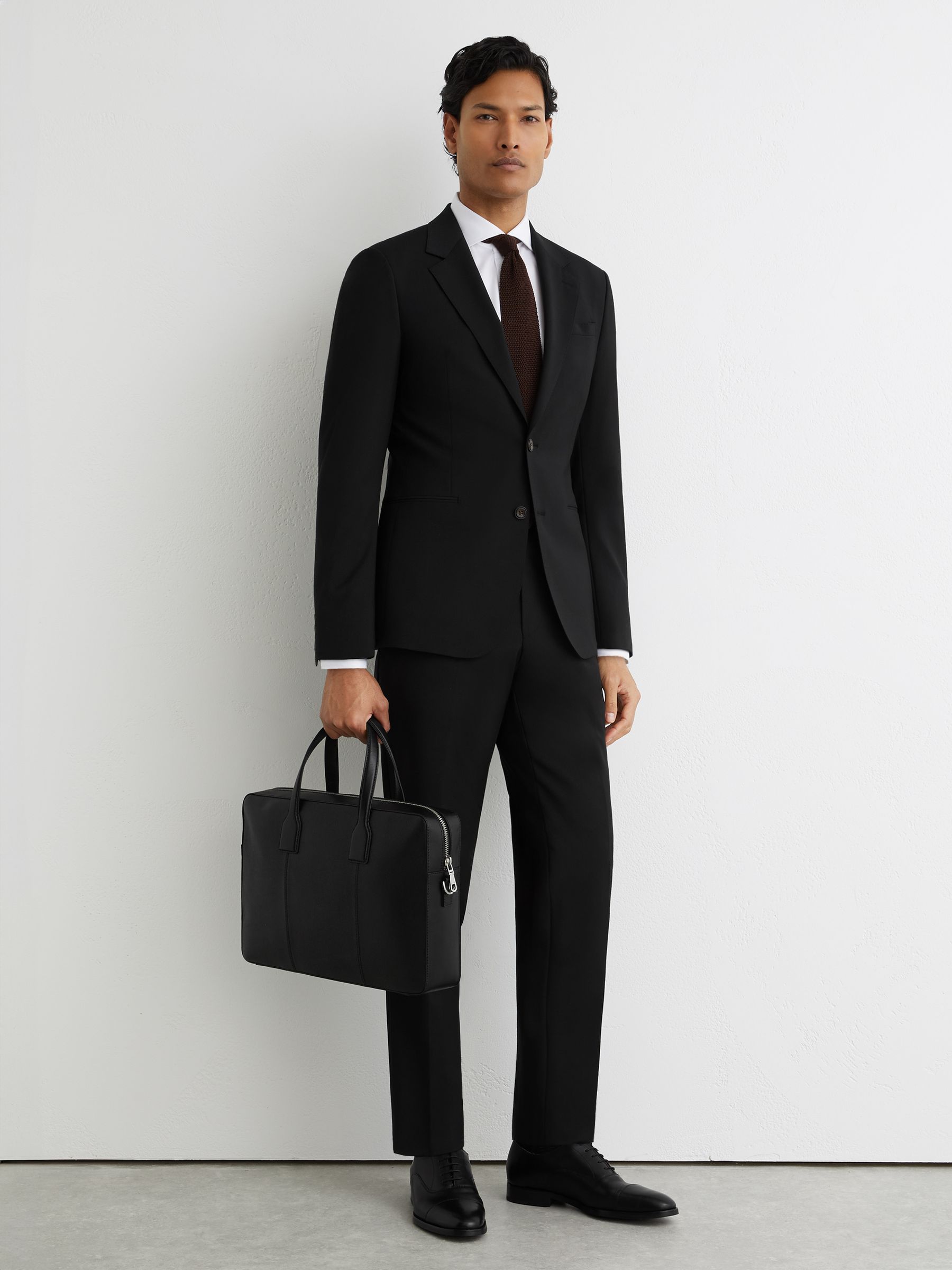 Workwear