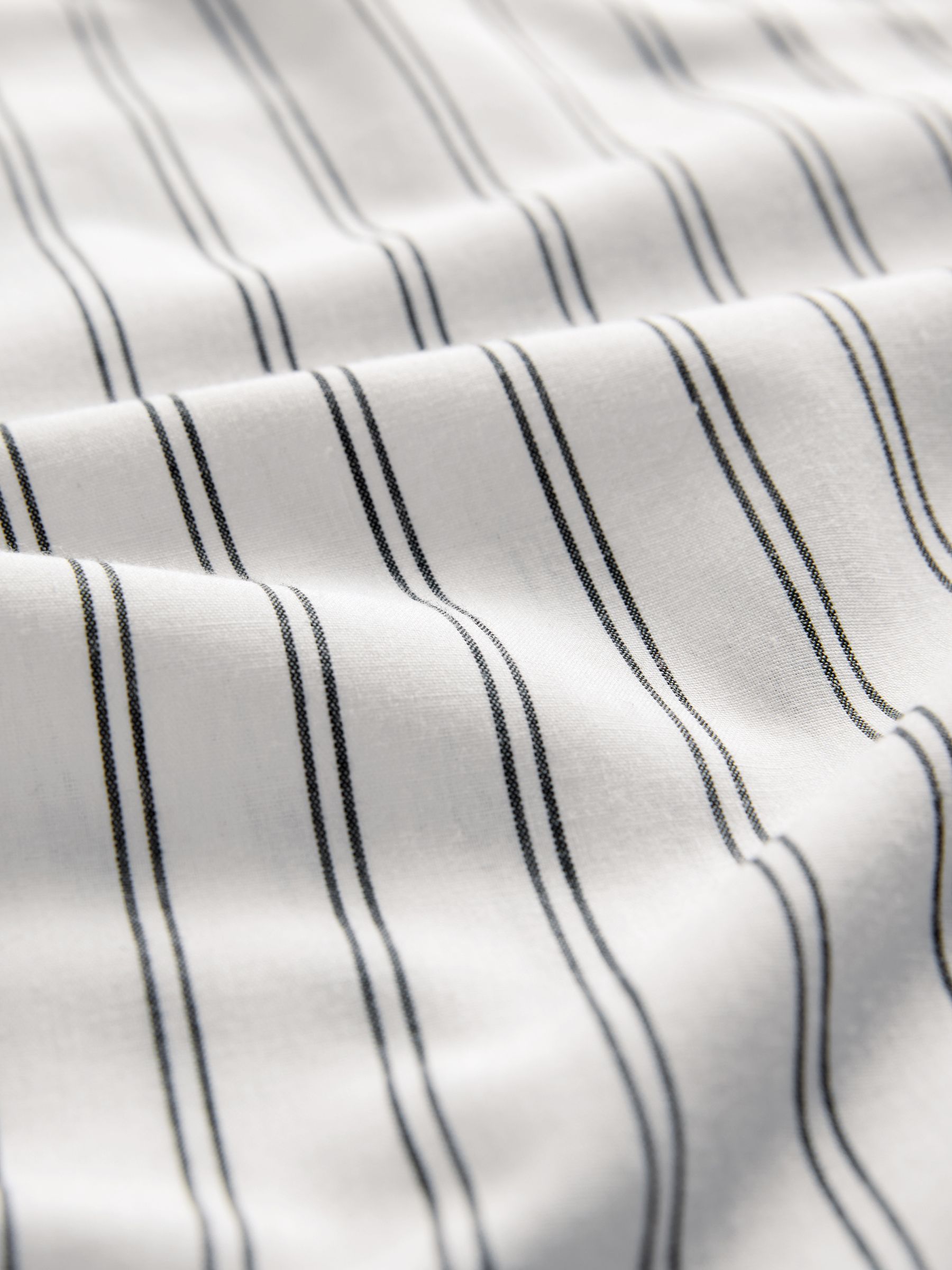 2 Pack Poplin Shirts - Image 11 of 12