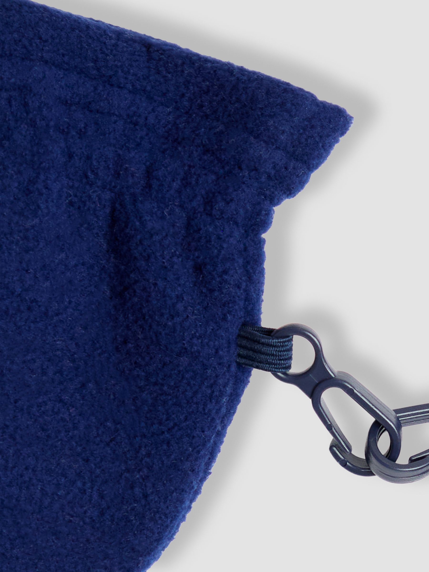 Blue Mittens - Image 3 of 3