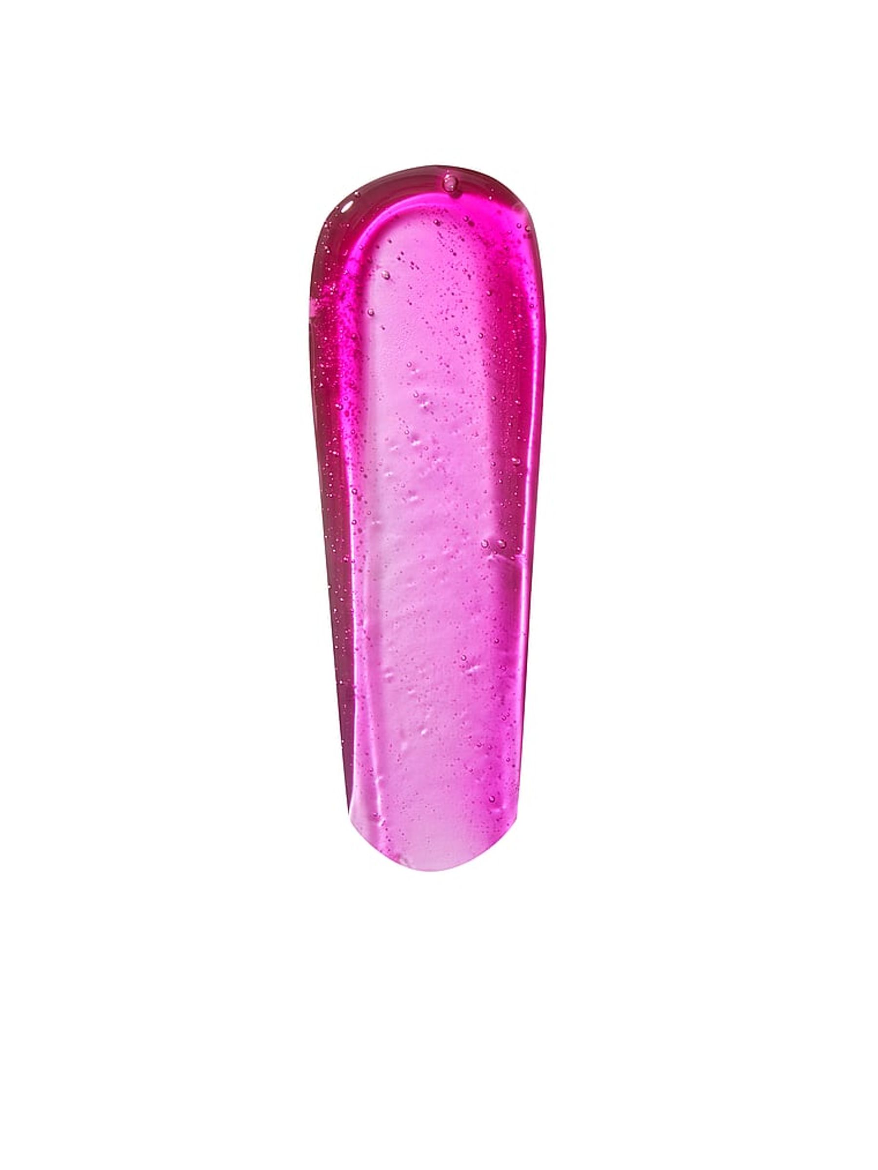 Pure Seduction Mist and Lip 2 Piece - Image 3 of 3