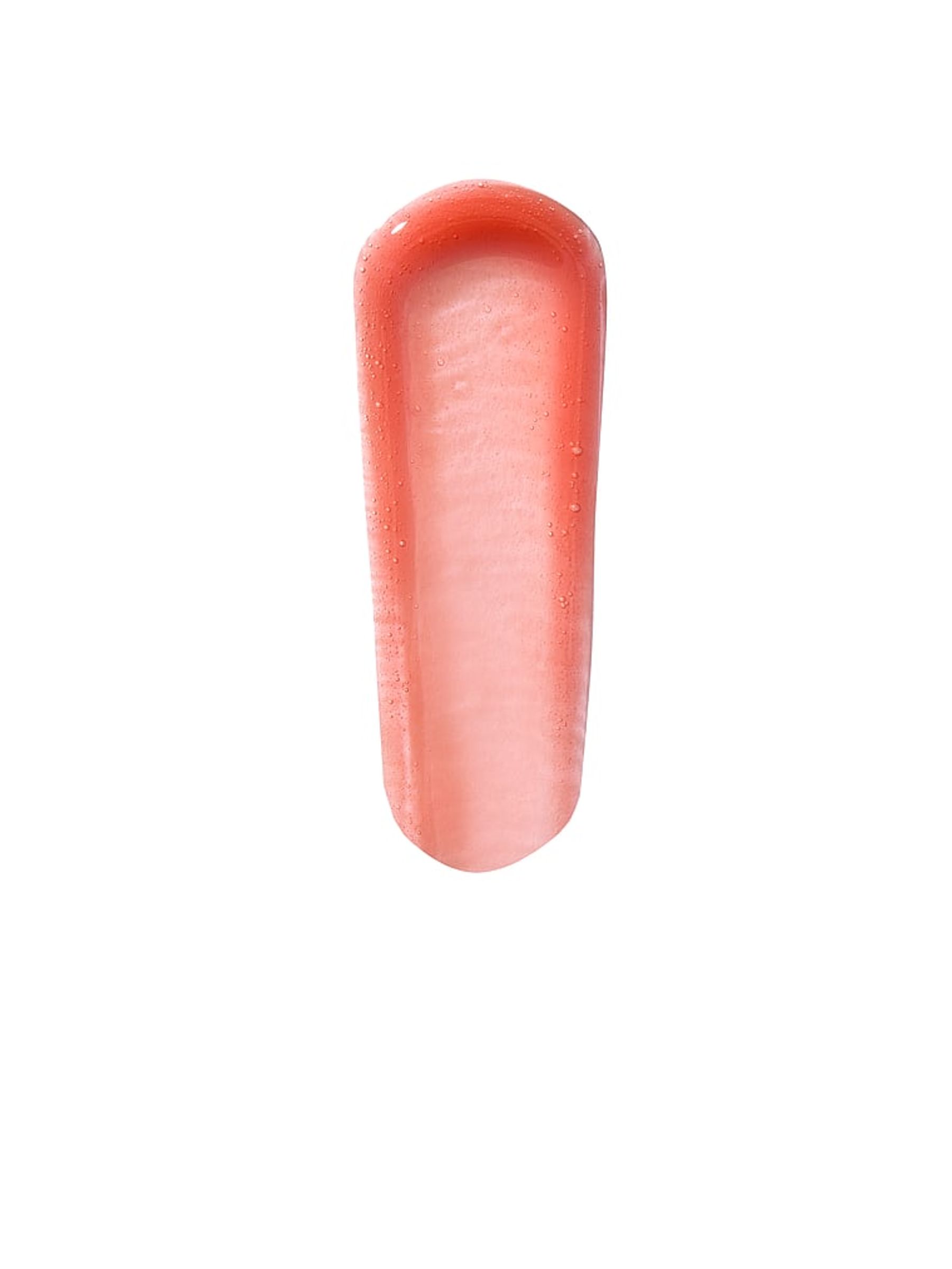 Bare Vanilla Mist and Lip 2 Piece - Image 3 of 3