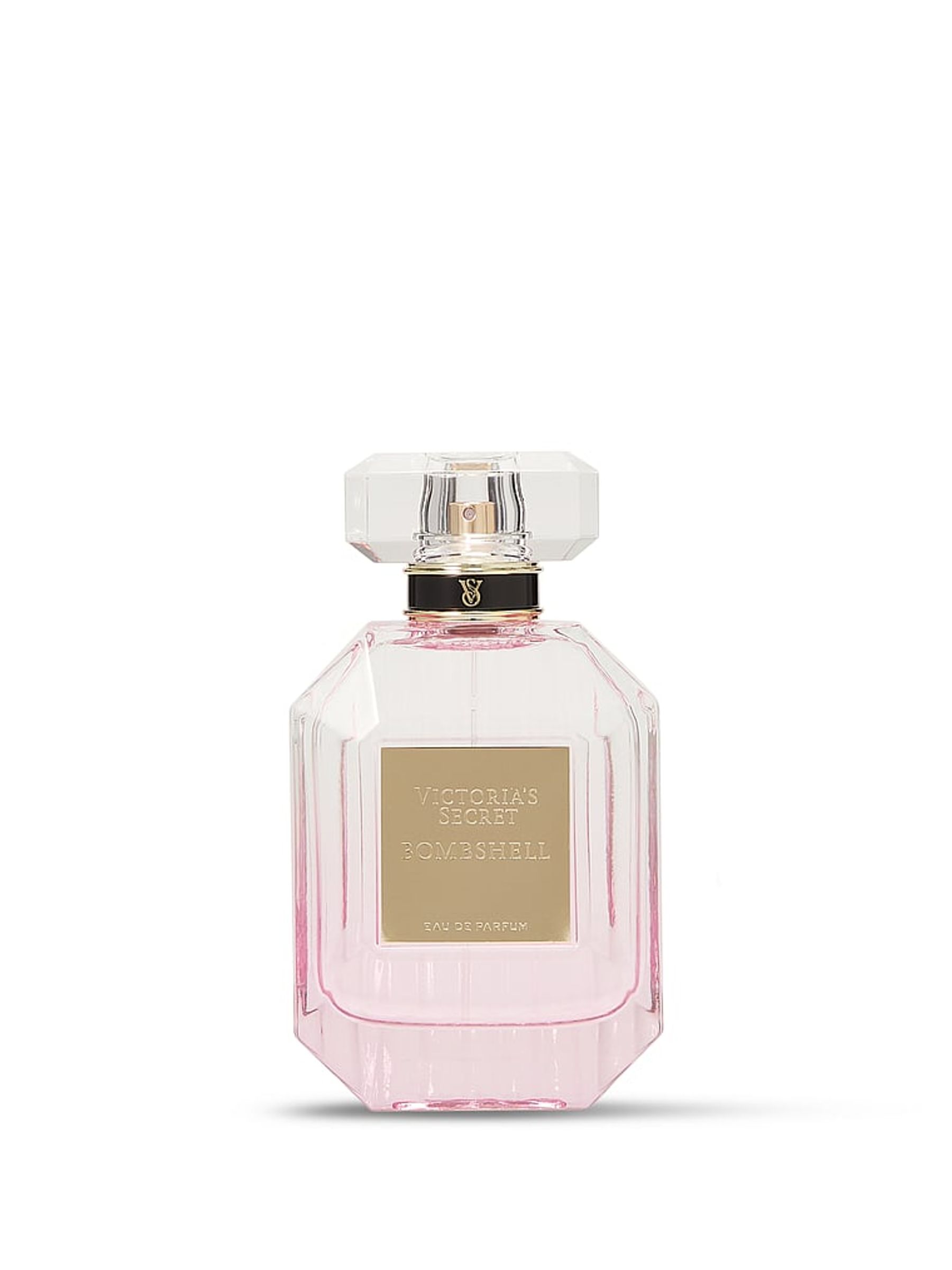Bombshell 15th Anniversary Perfume - Image 1 of 4