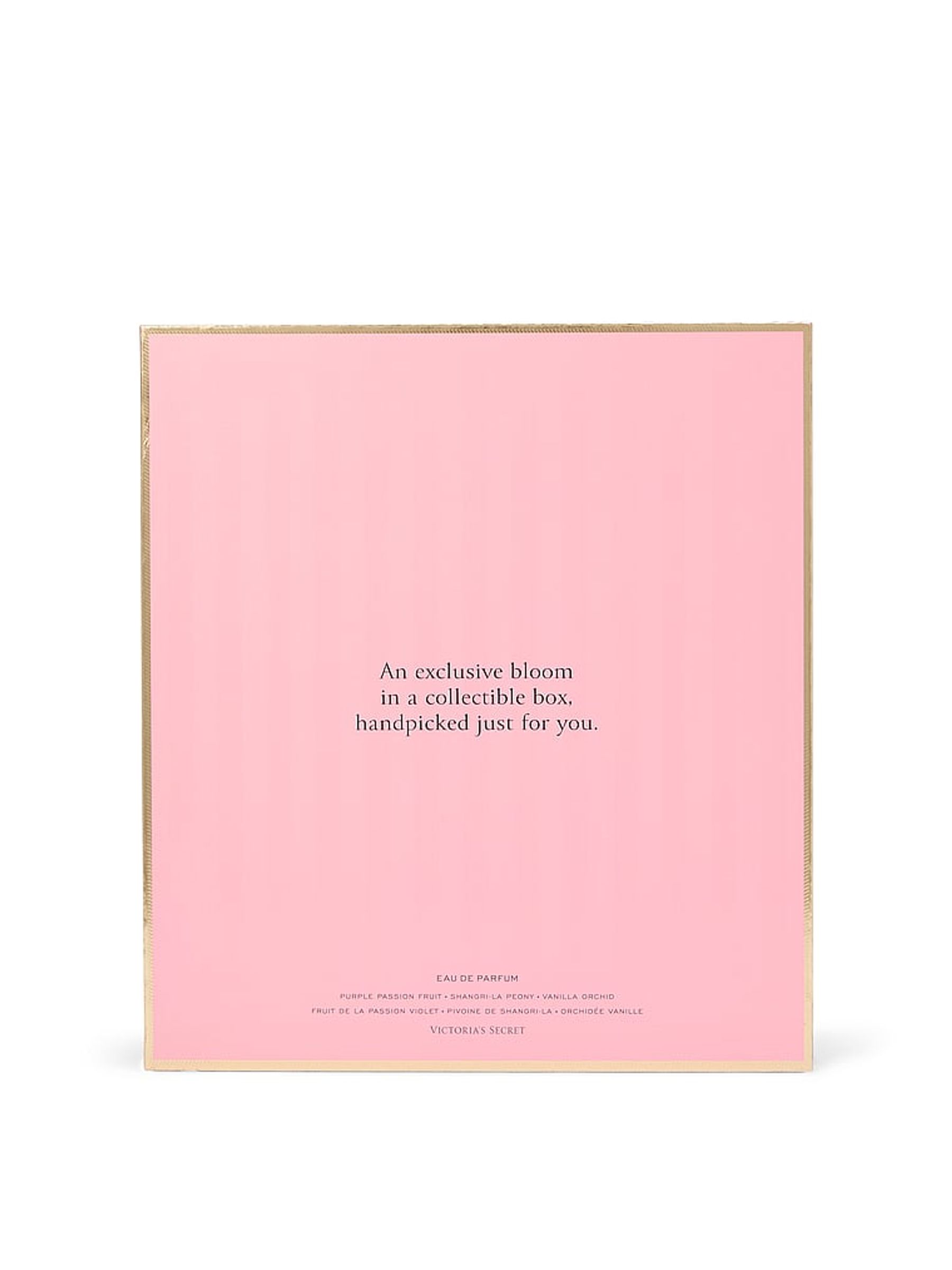 Bombshell 15th Anniversary Perfume - Image 3 of 4