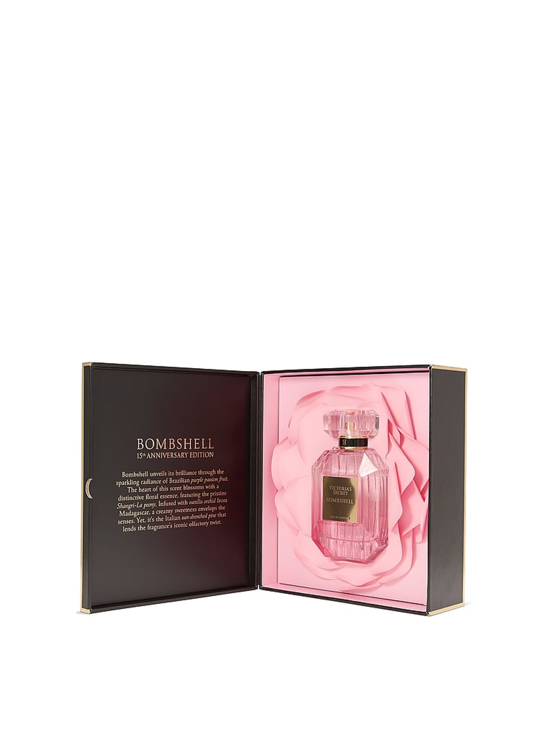 Bombshell 15th Anniversary Perfume - Image 4 of 4