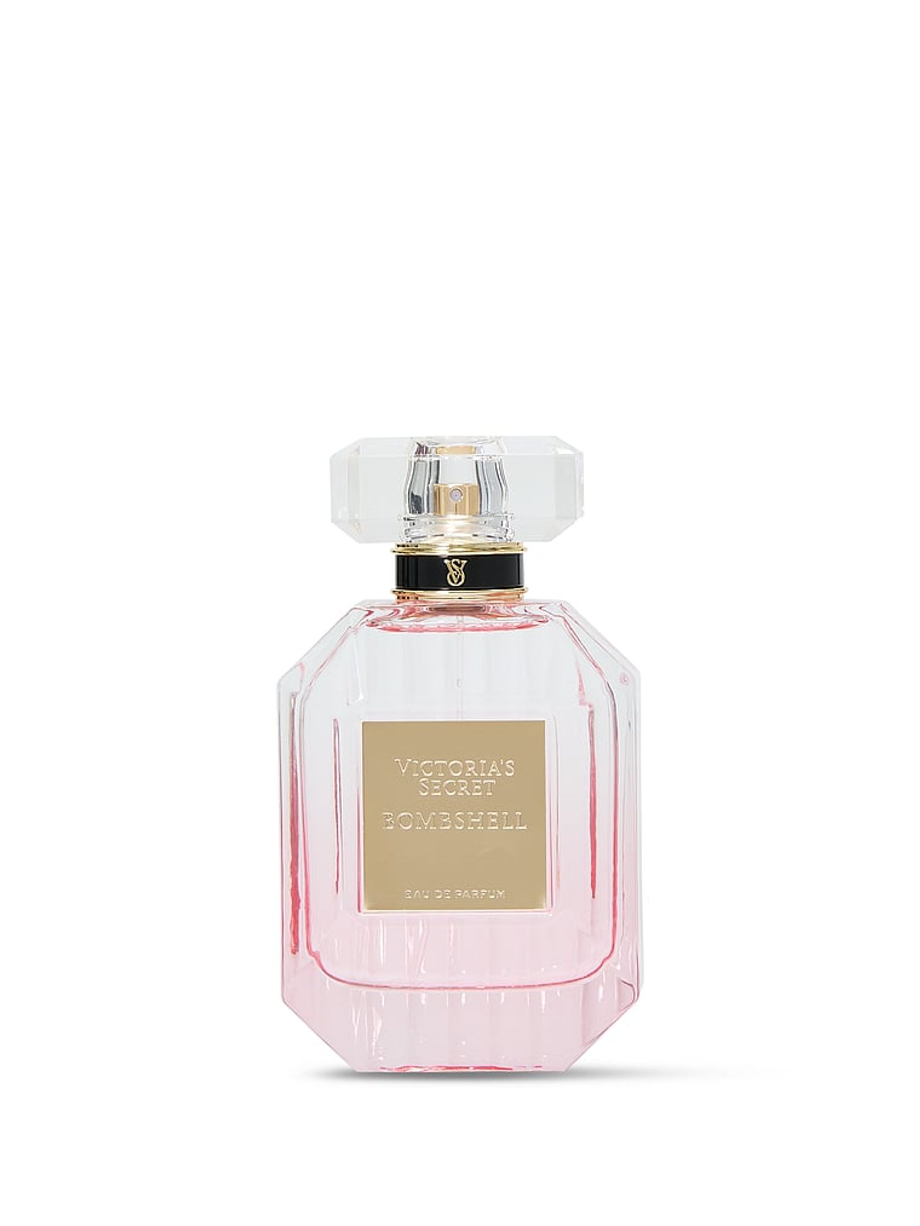 Bombshell Perfume 100ml - Image 1 of 2