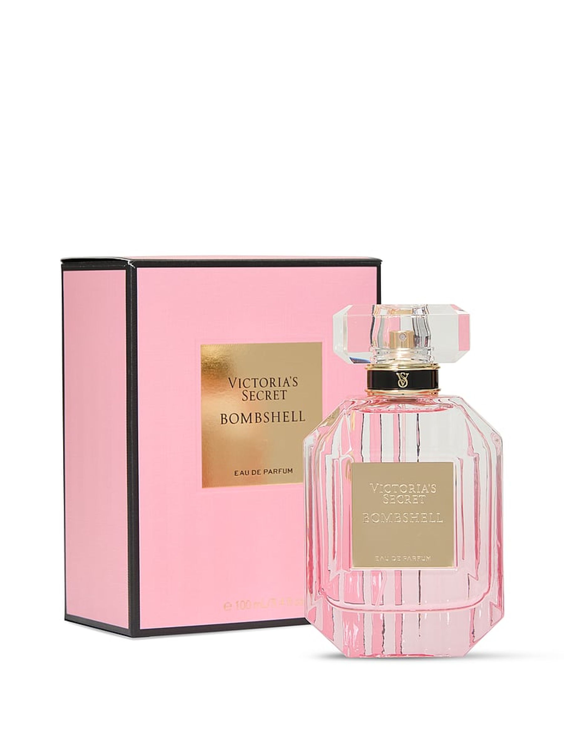 Bombshell Perfume 100ml - Image 2 of 2