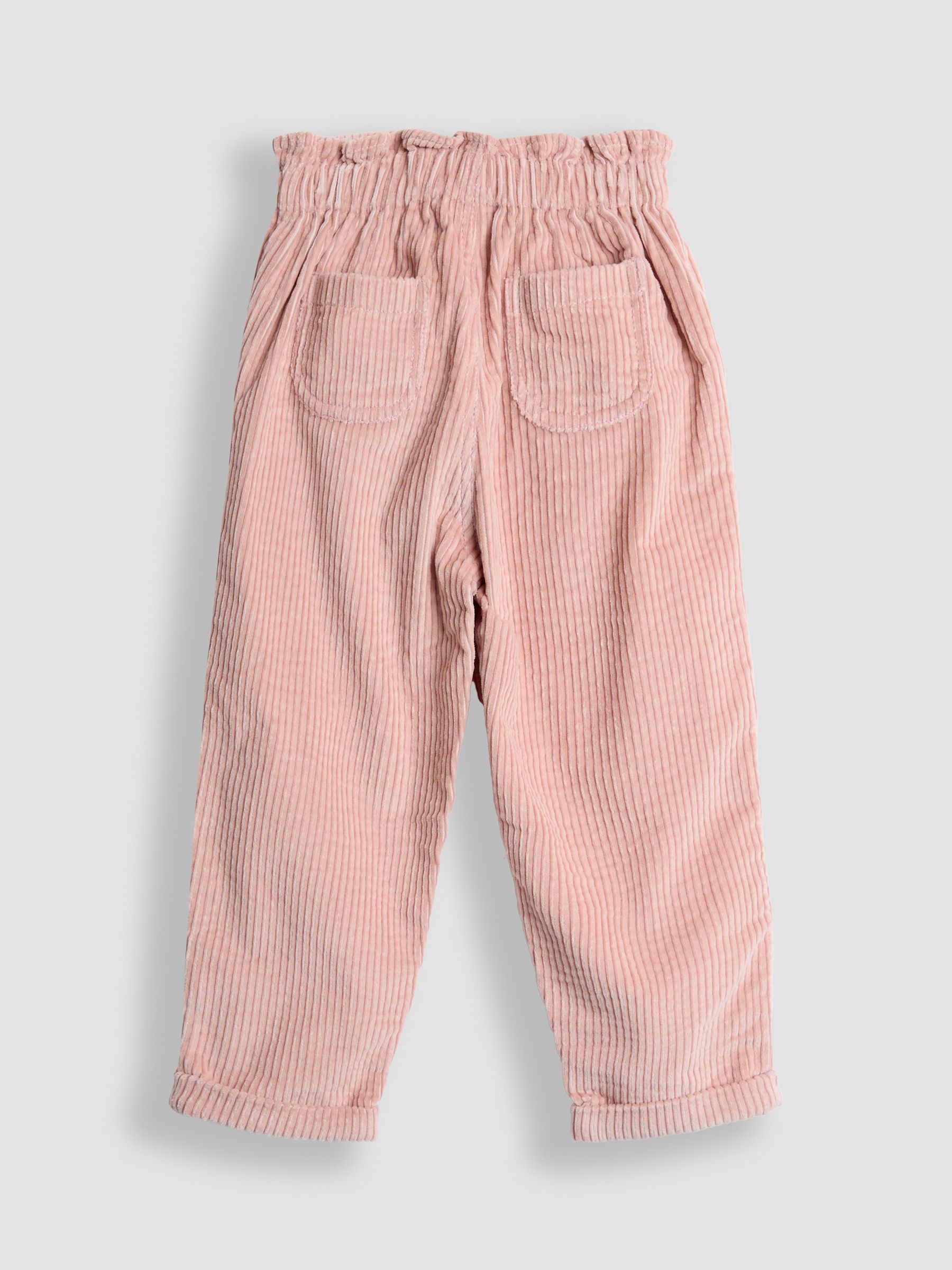 Pink Trousers - Image 2 of 3