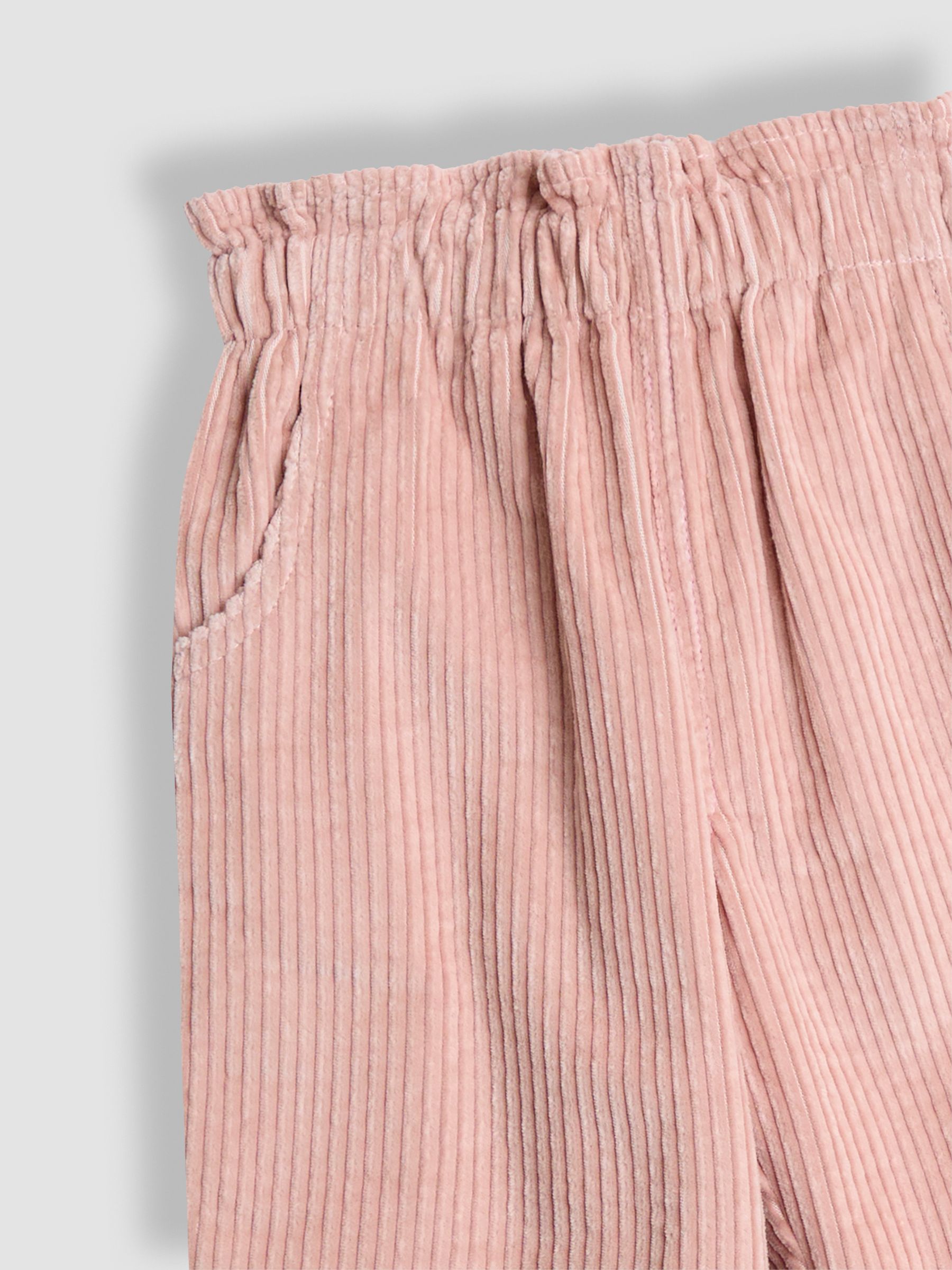 Pink Trousers - Image 3 of 3