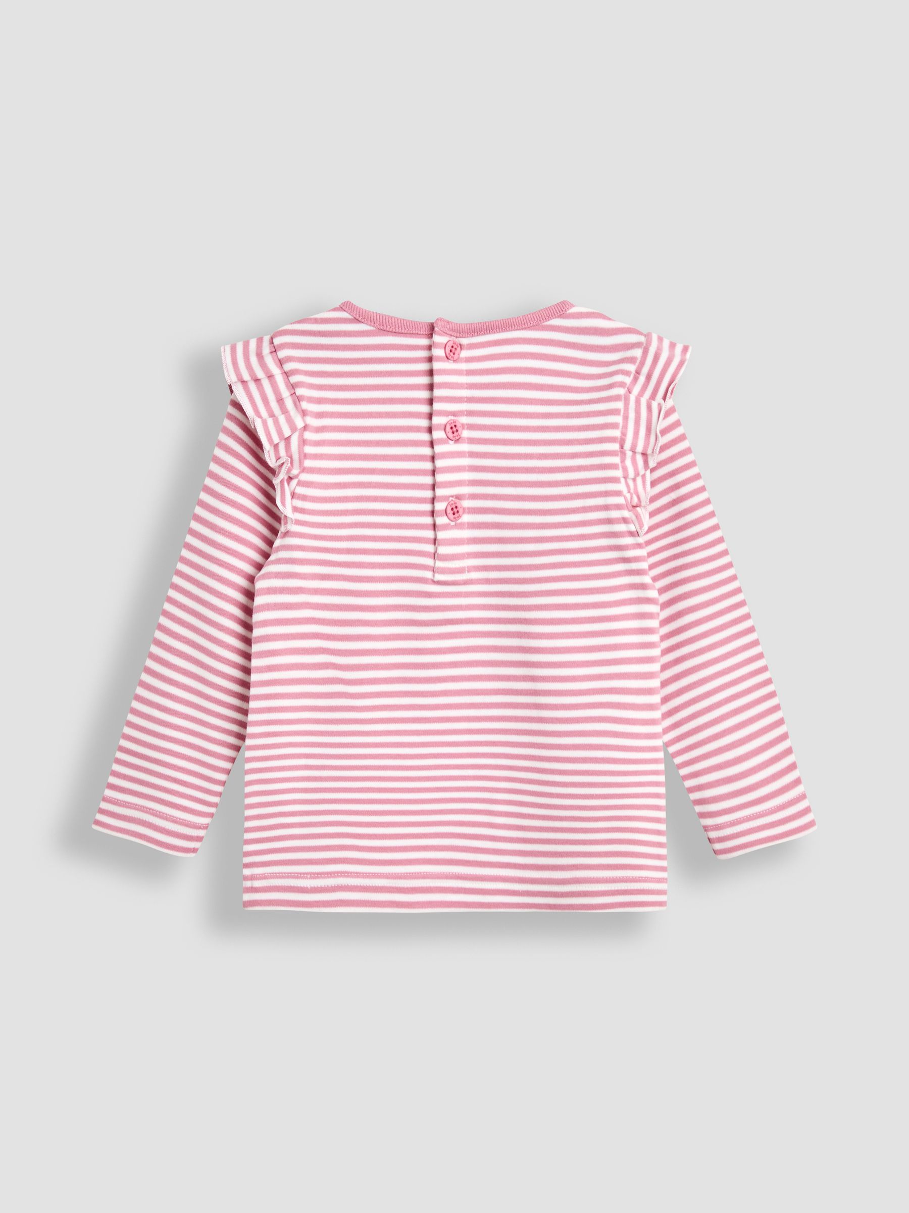 Pink 2-Pack Tops - Image 3 of 7