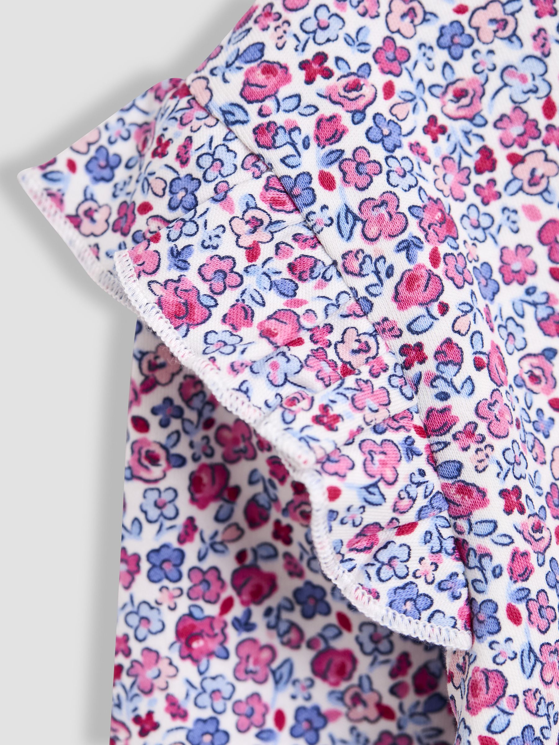 Pink 2-Pack Tops - Image 7 of 7