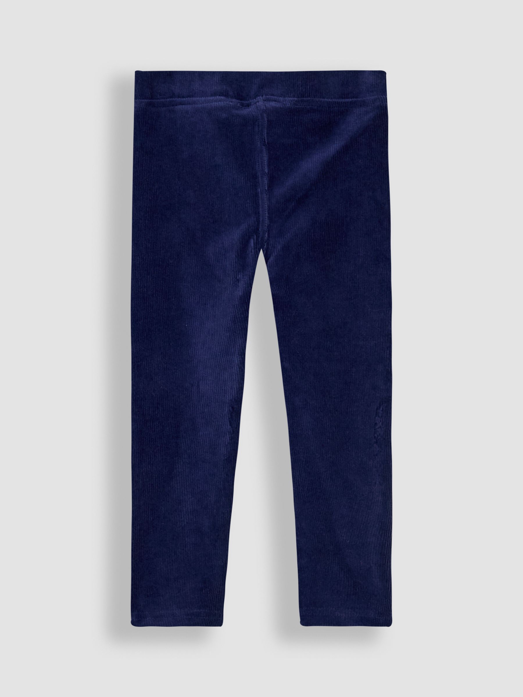 Purple Light 2-Pack Jersey Cord Jeggings - Image 5 of 5
