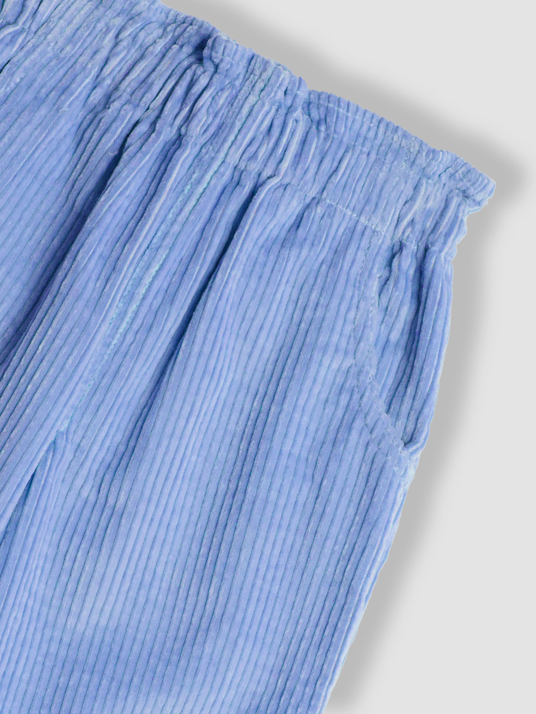 Blue Trousers - Image 3 of 3