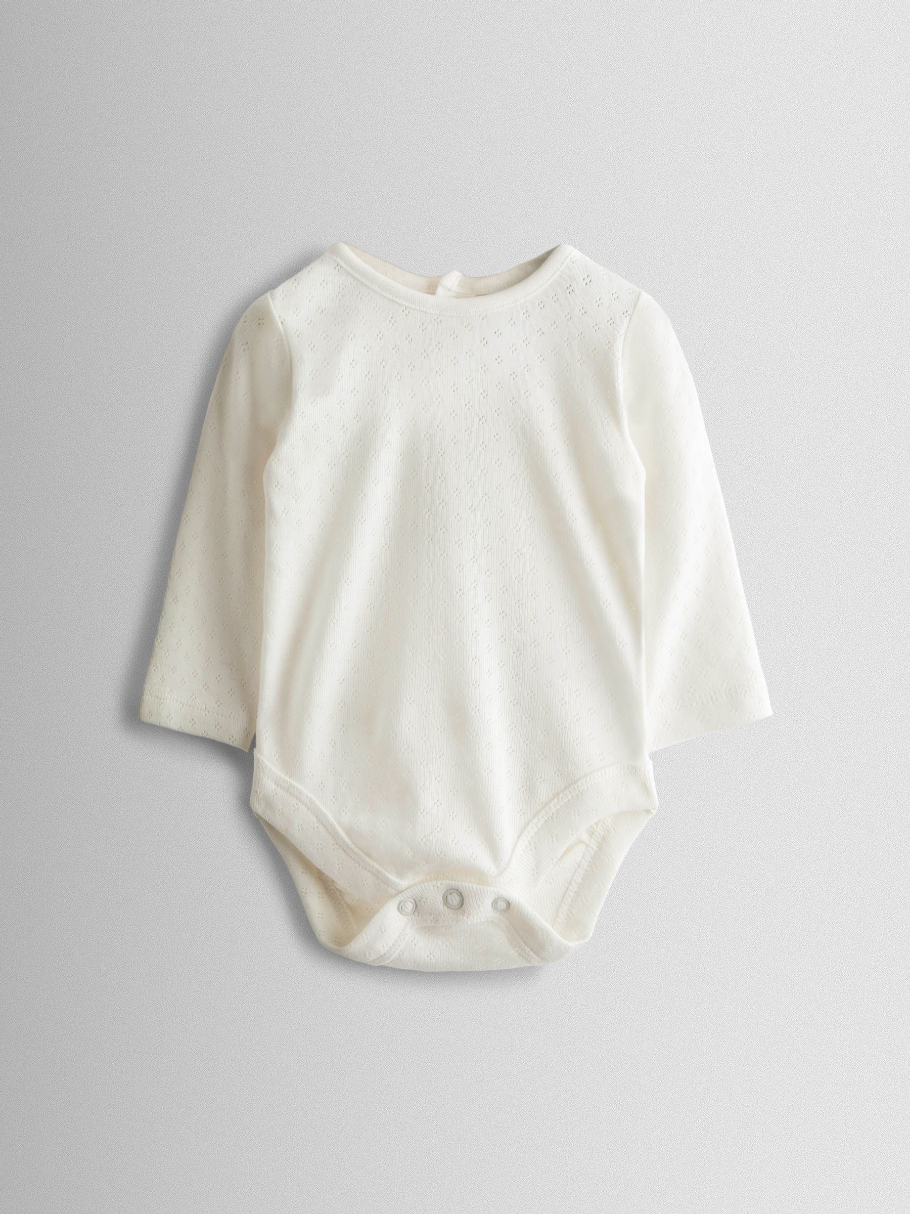 Pink Dress - Image 6 of 7