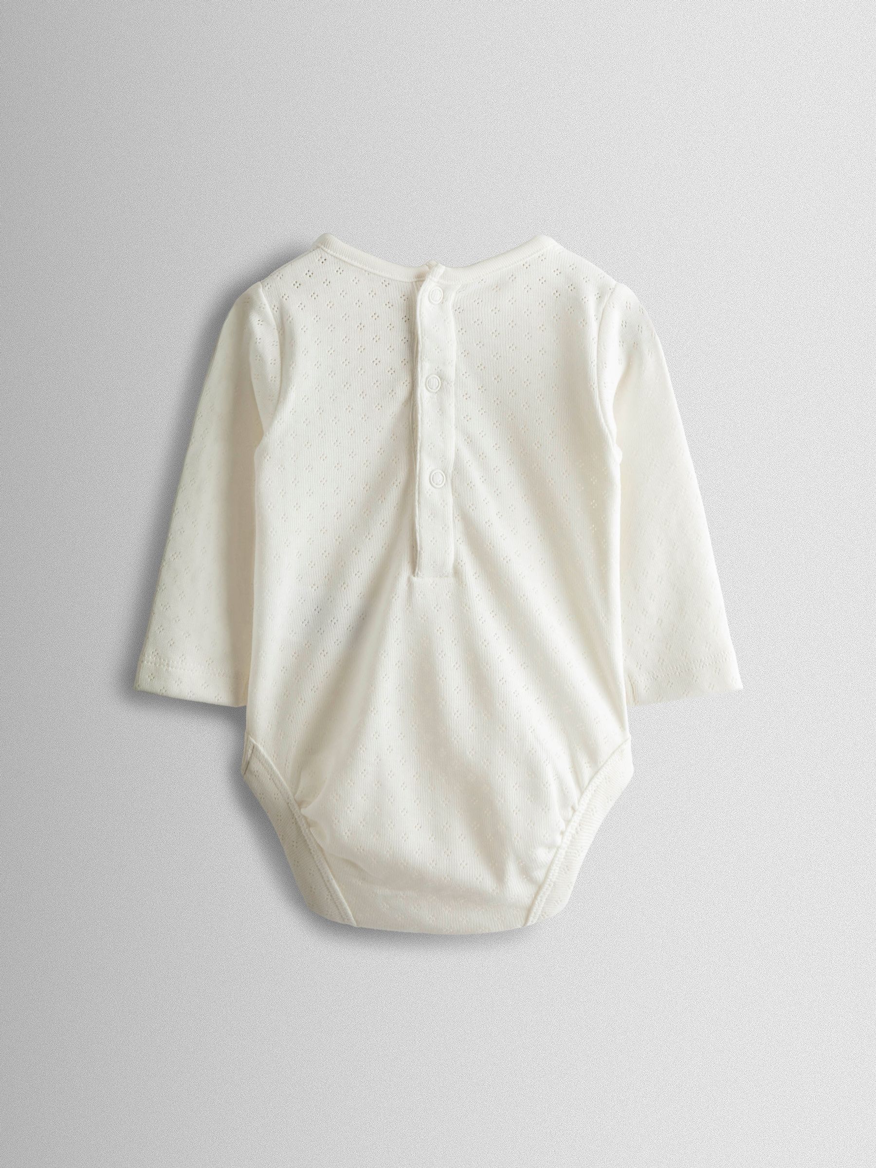 Pink Dress - Image 7 of 7