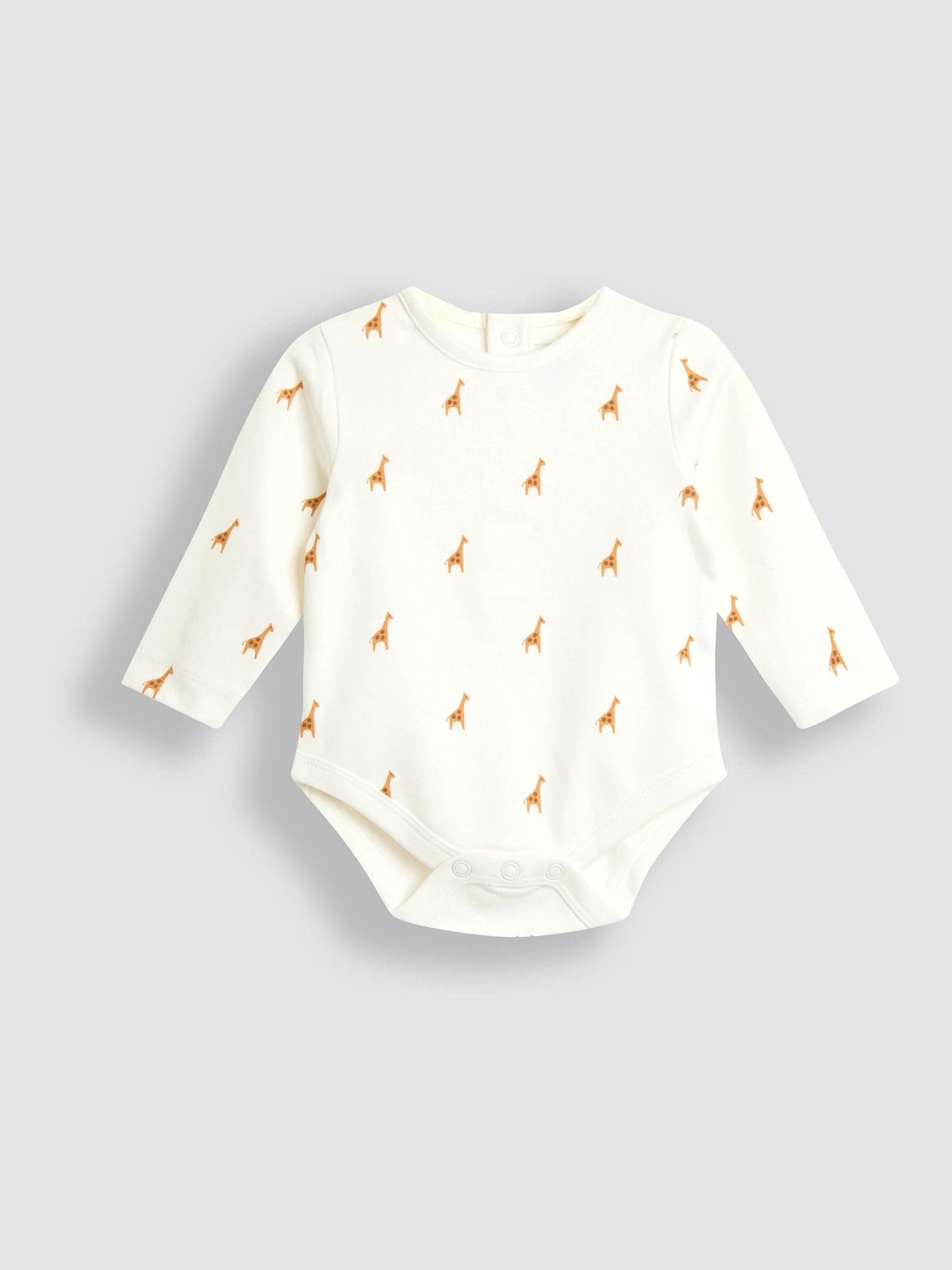 Blue Dungarees - Image 2 of 5