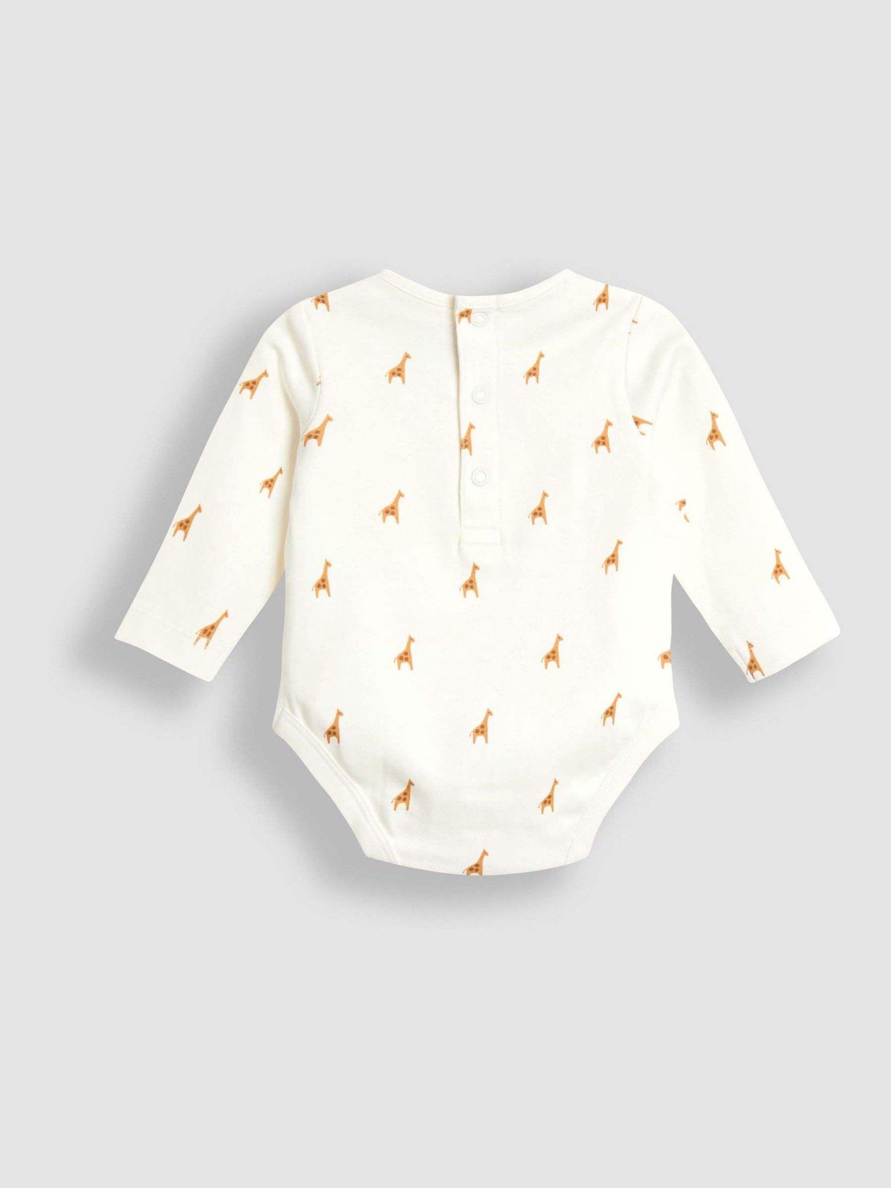 Blue Dungarees - Image 3 of 5