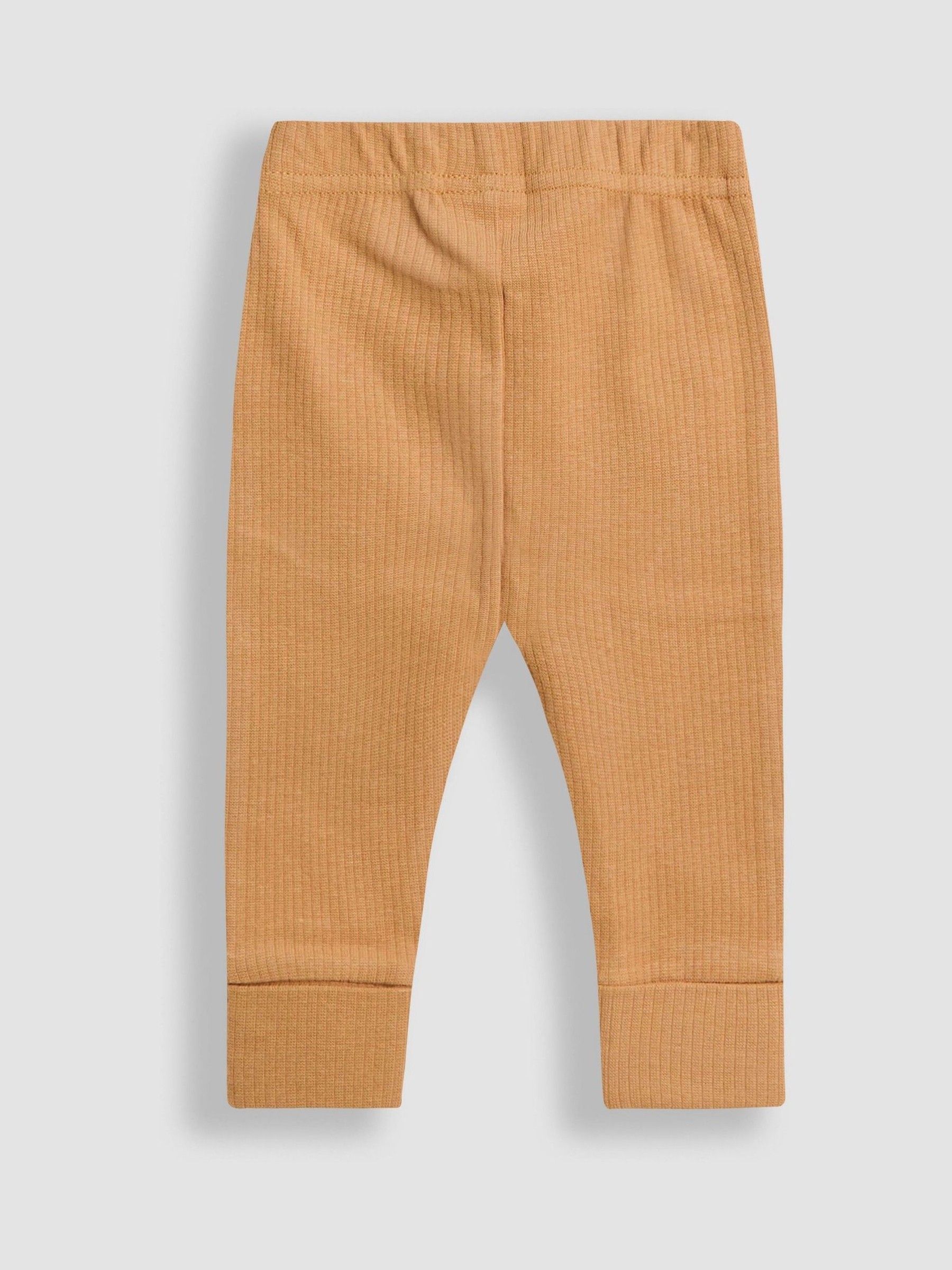 Blue Giraffe Top Set - Image 5 of 6