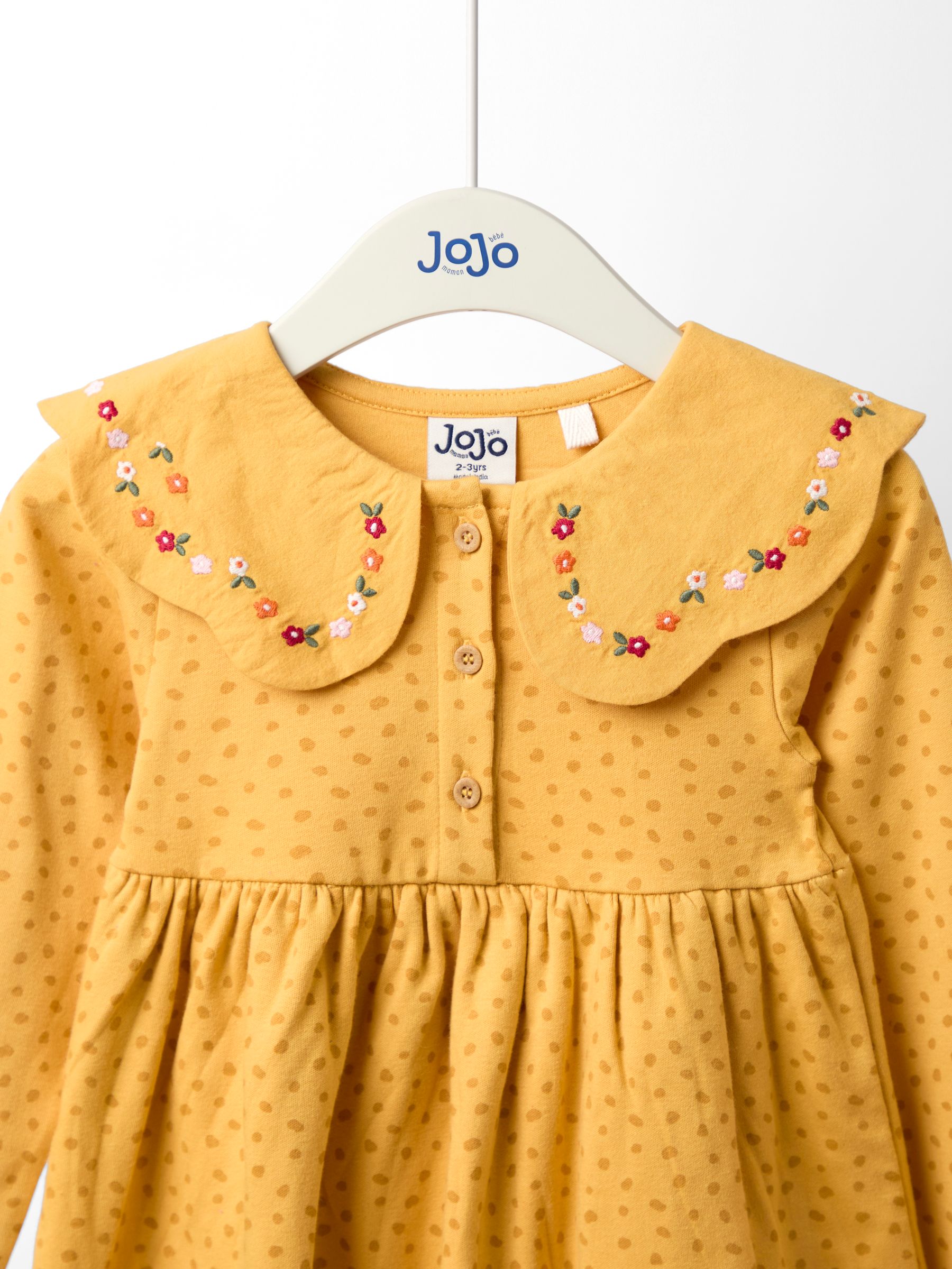 mustard yellow collared dress Shop Jaypore Women Mustard Yellow Cotton Solid Shirt Collar Dresses for Women Online 39575338