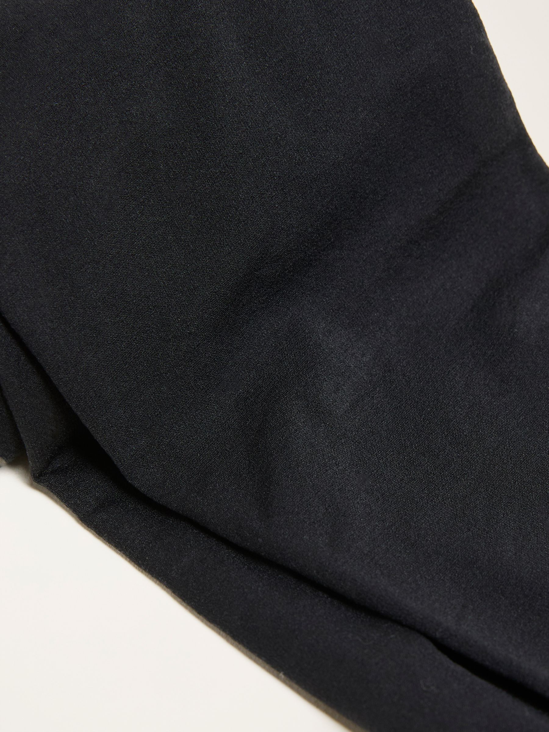 Khaki Green 80 Denier Plain Tights - Image 2 of 2 Khaki Green 80 Denier Plain Tights - Image 2 of 2