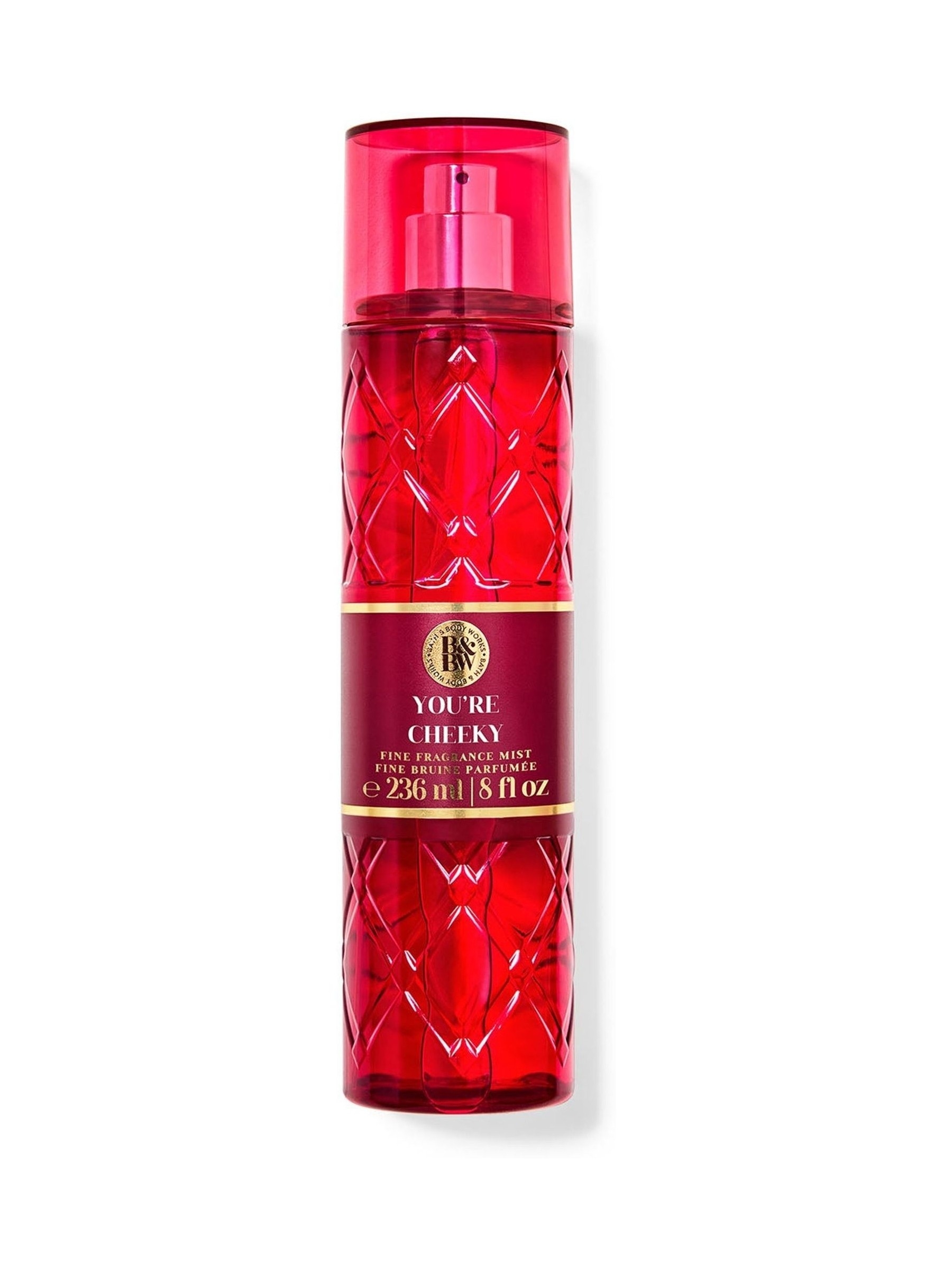 You're Cheeky Fine Fragrance Mist 236 ml - Image 1 of 1