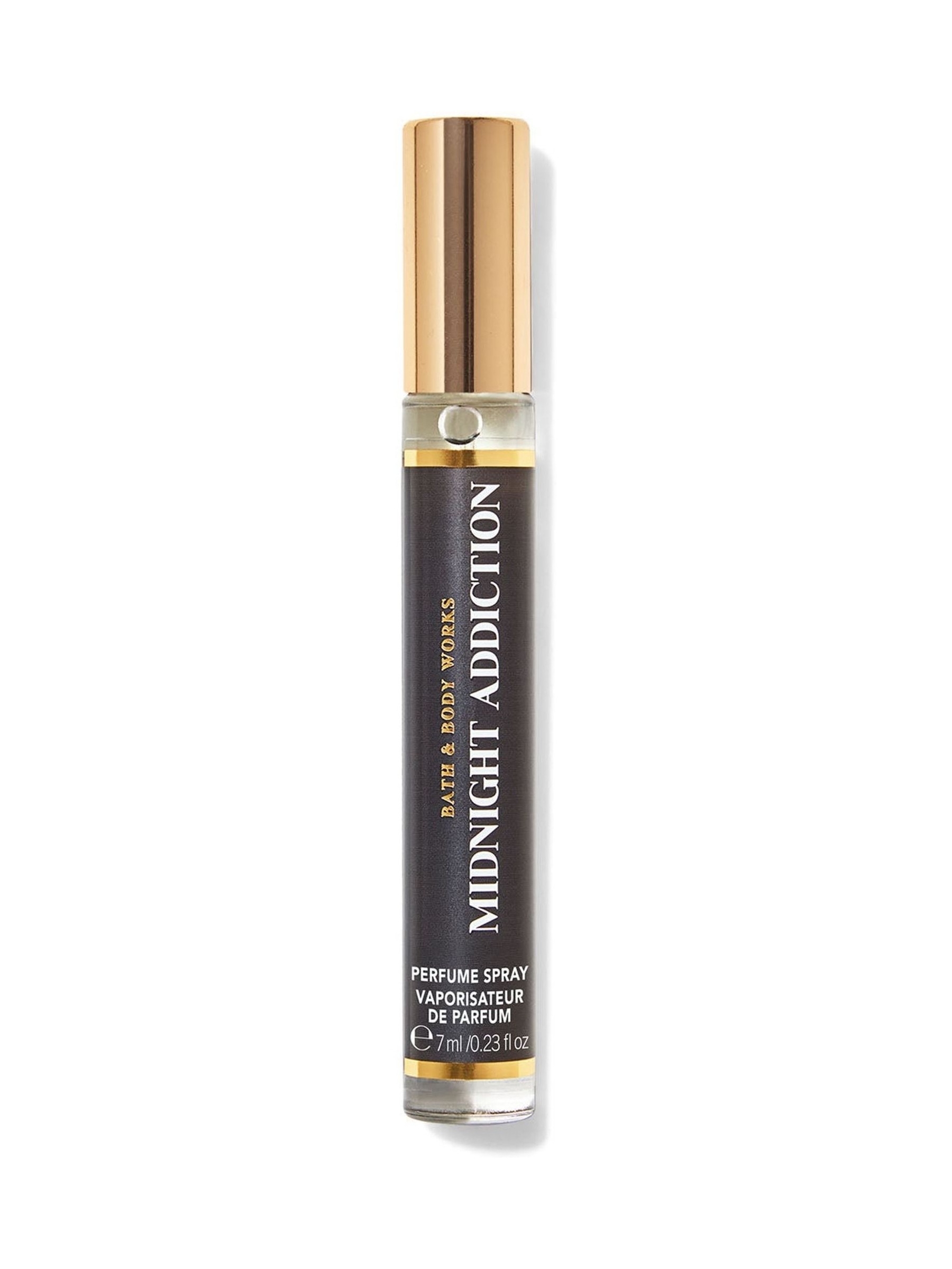 Midnght Addiction Mini Eau de Parfum 7ml - Image 1 of 1