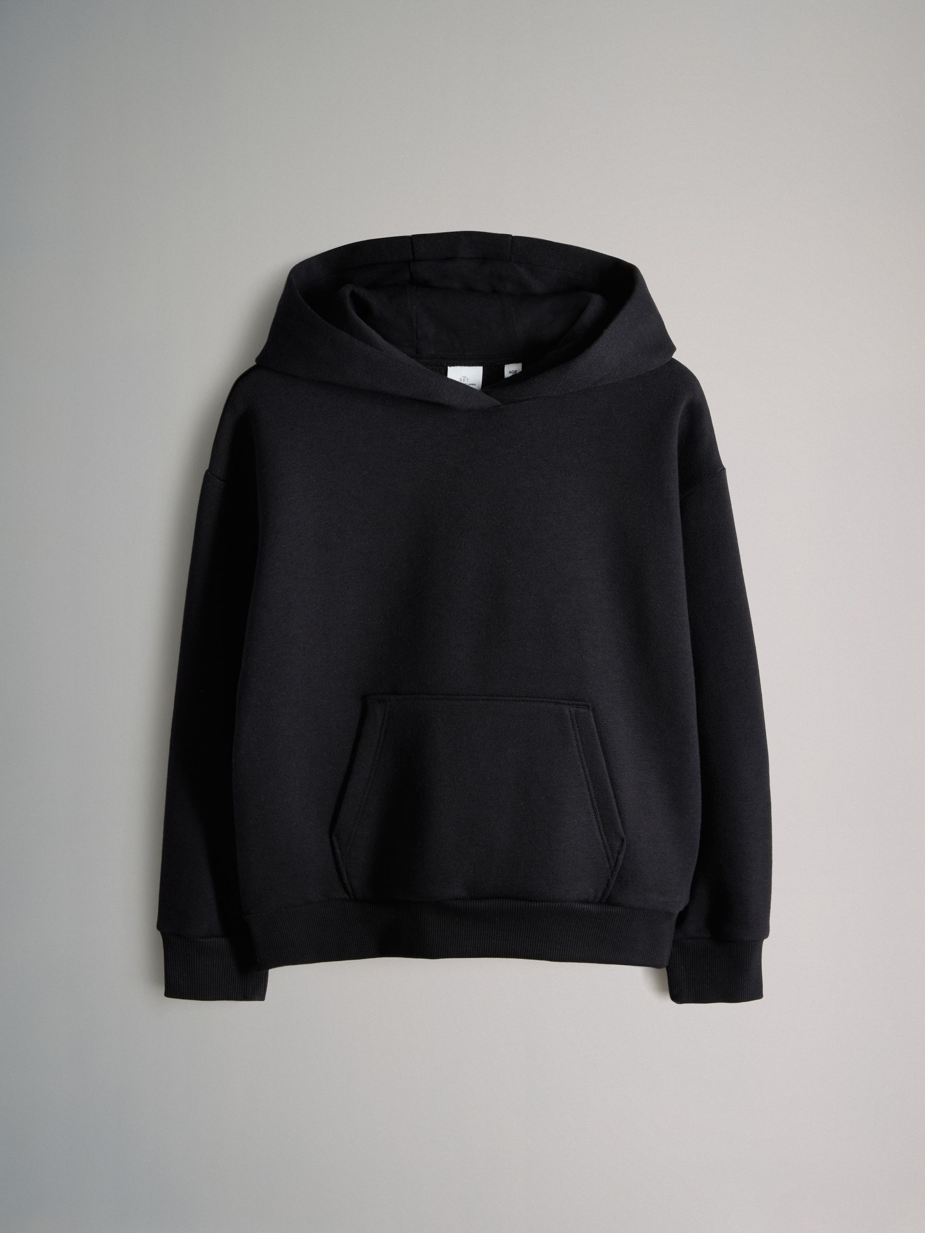4 Pack Relaxed Hoodies - Image 10 of 12