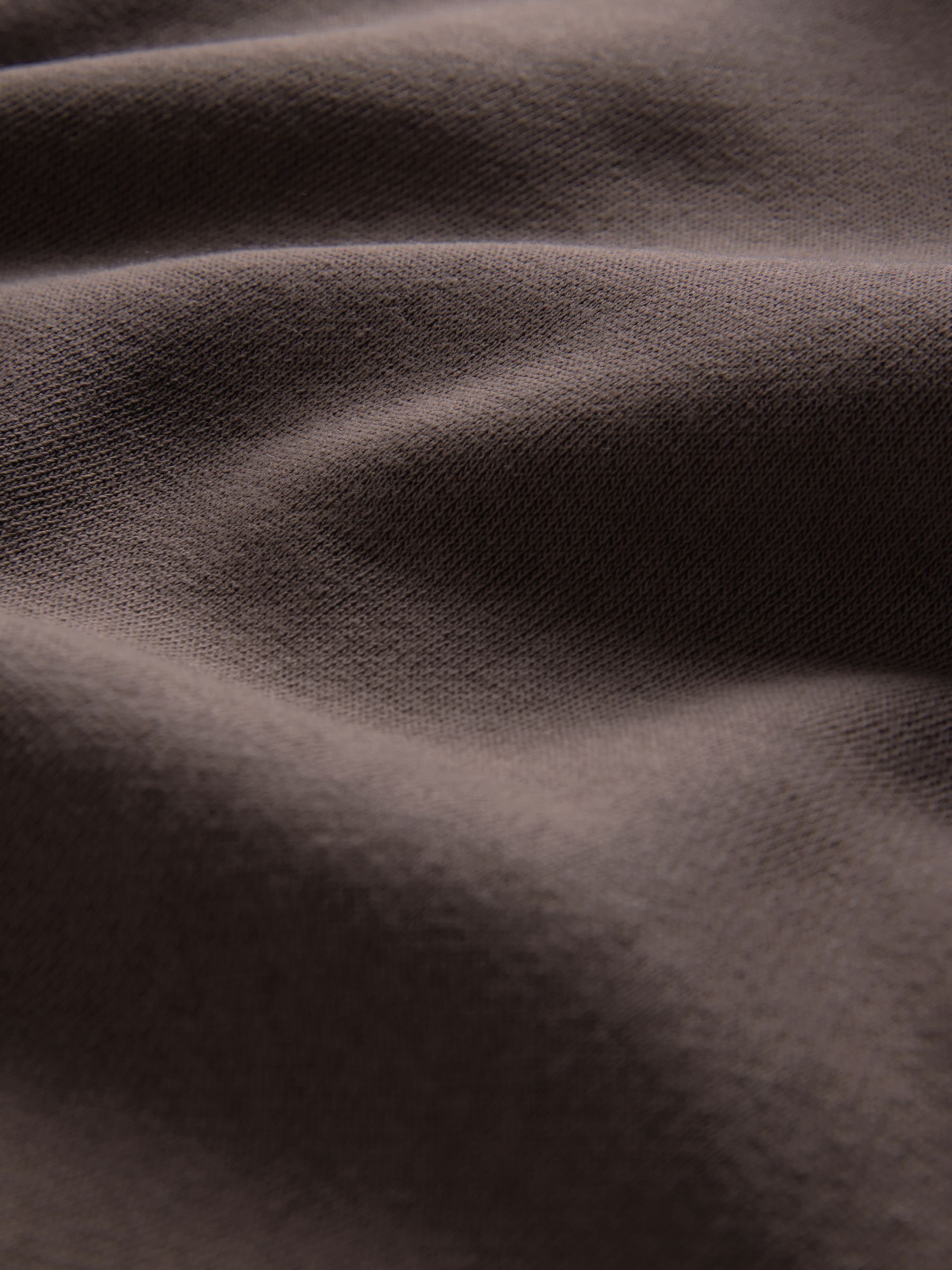 4 Pack Relaxed Hoodies - Image 12 of 12