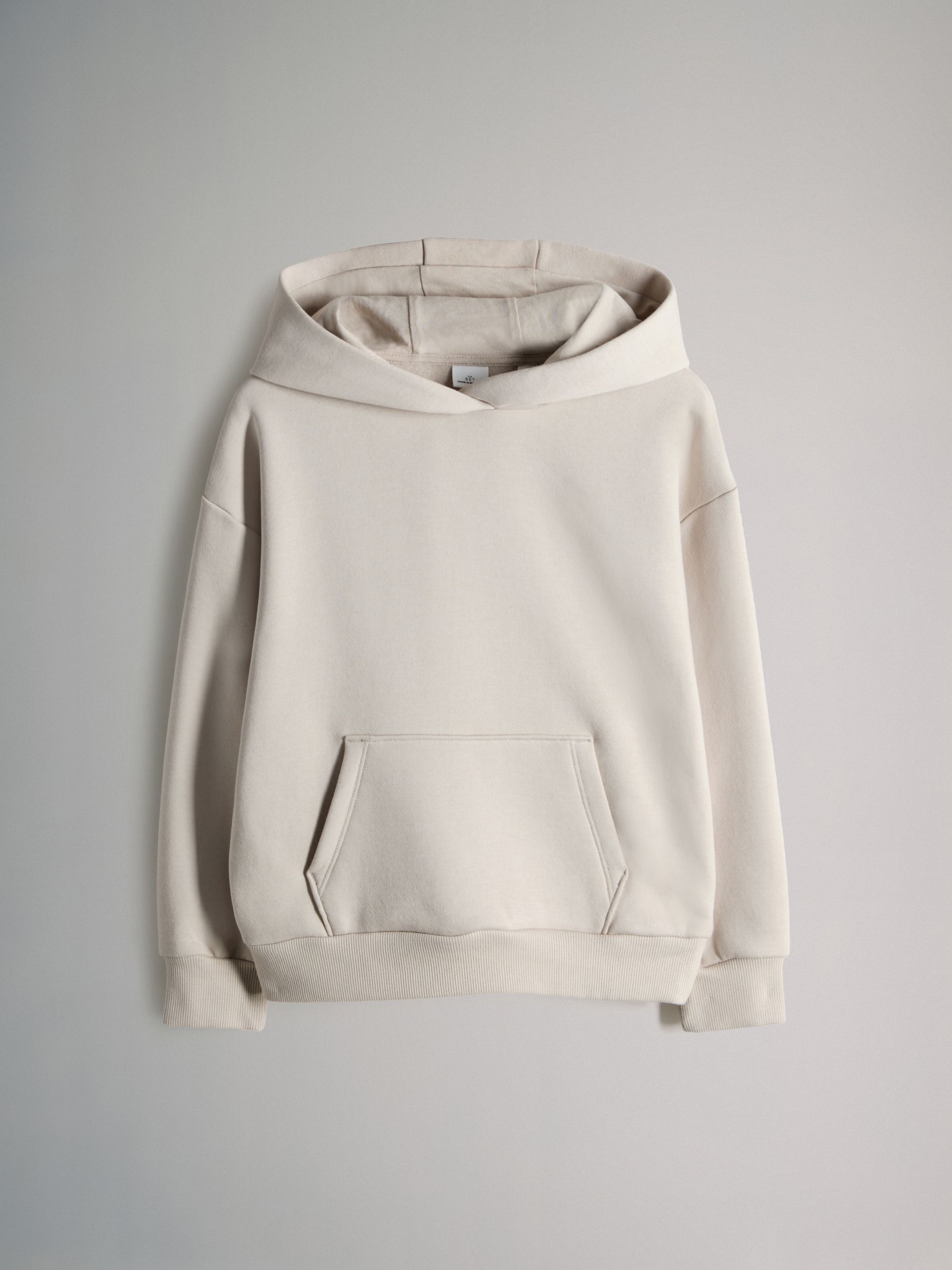 4 Pack Relaxed Hoodies - Image 7 of 12