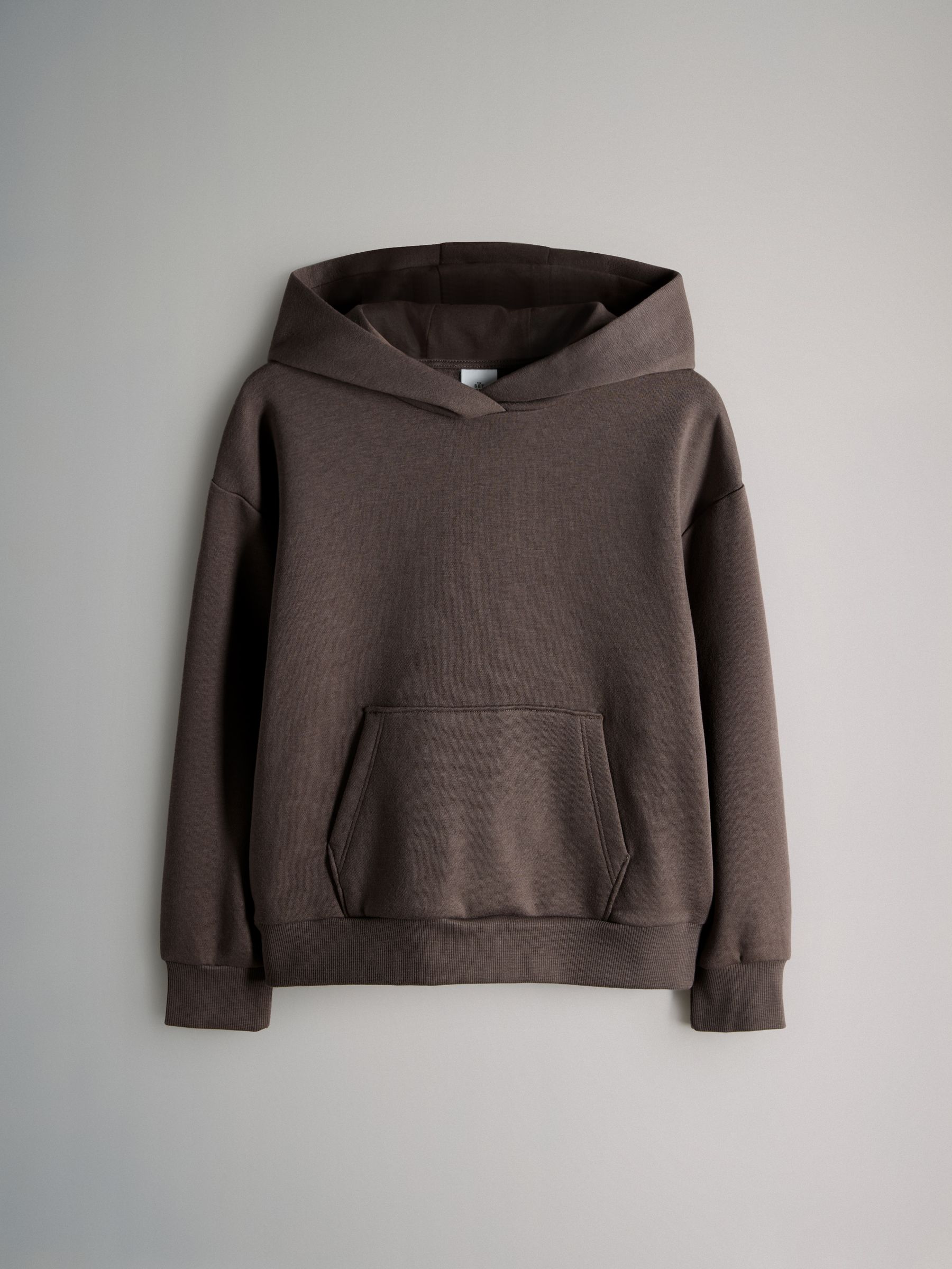4 Pack Relaxed Hoodies - Image 8 of 12