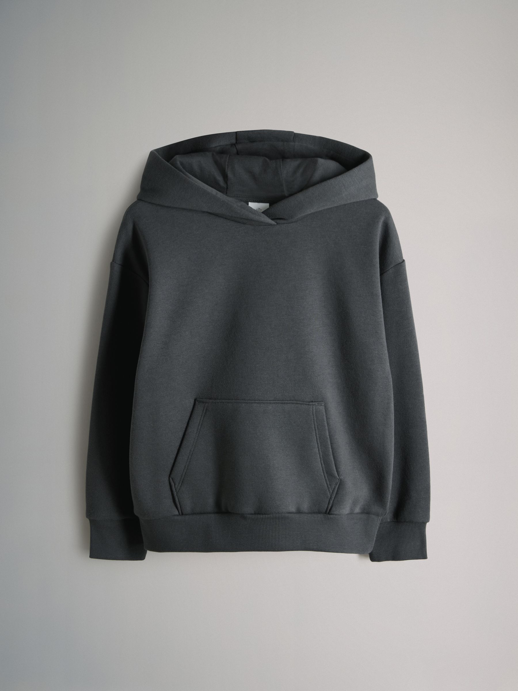 4 Pack Relaxed Hoodies - Image 9 of 12