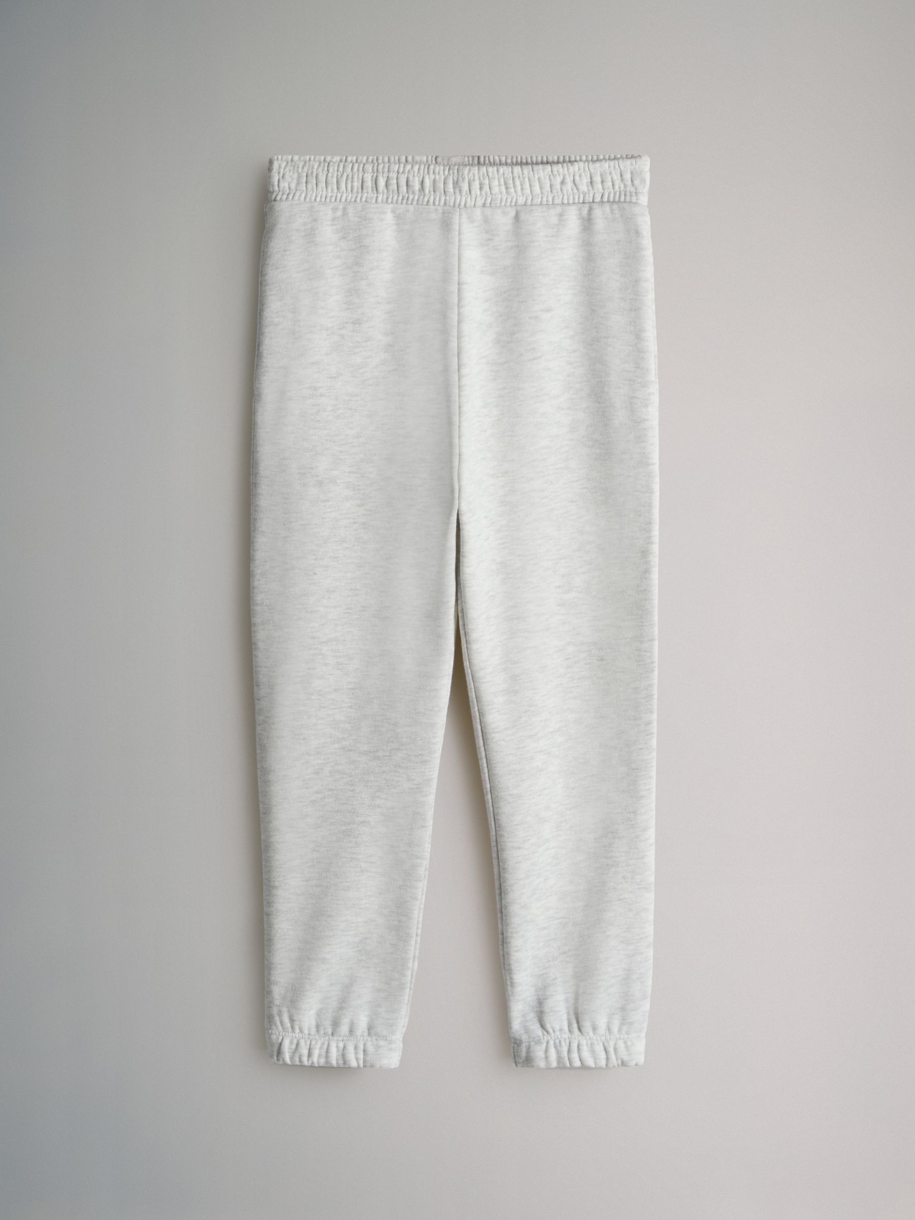 2 Pack Hoodie & Cuffed Joggers Set - Image 8 of 12
