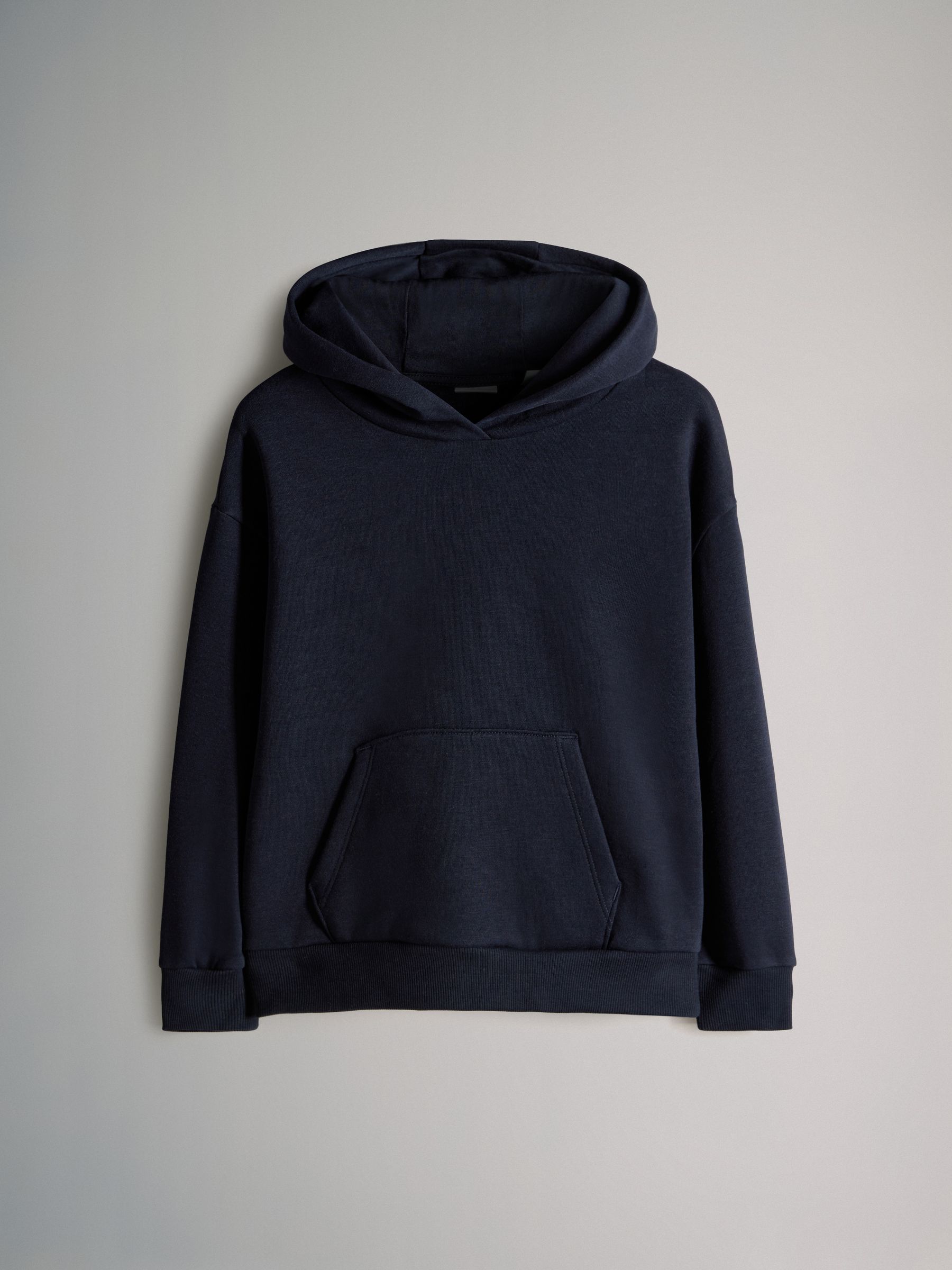 2 Pack Hoodie & Cuffed Joggers Set - Image 9 of 12
