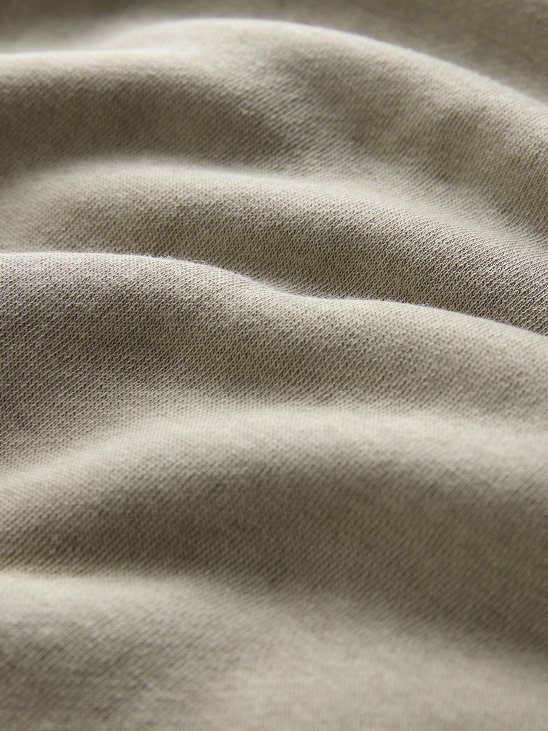 4 Pack Zip Neck Sweatshirts - Image 11 of 11