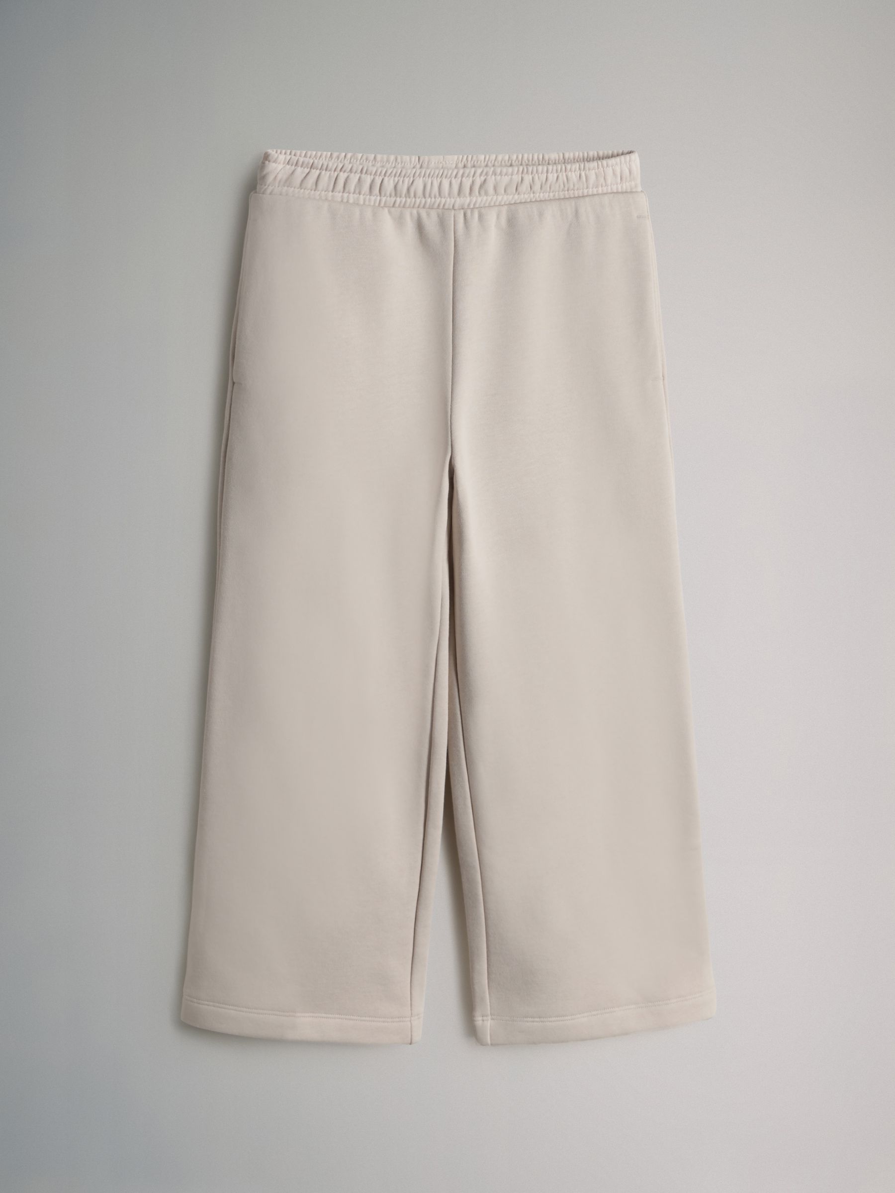 5 Piece Crew Sweat, Hoodie and Joggers Set - Image 5 of 8