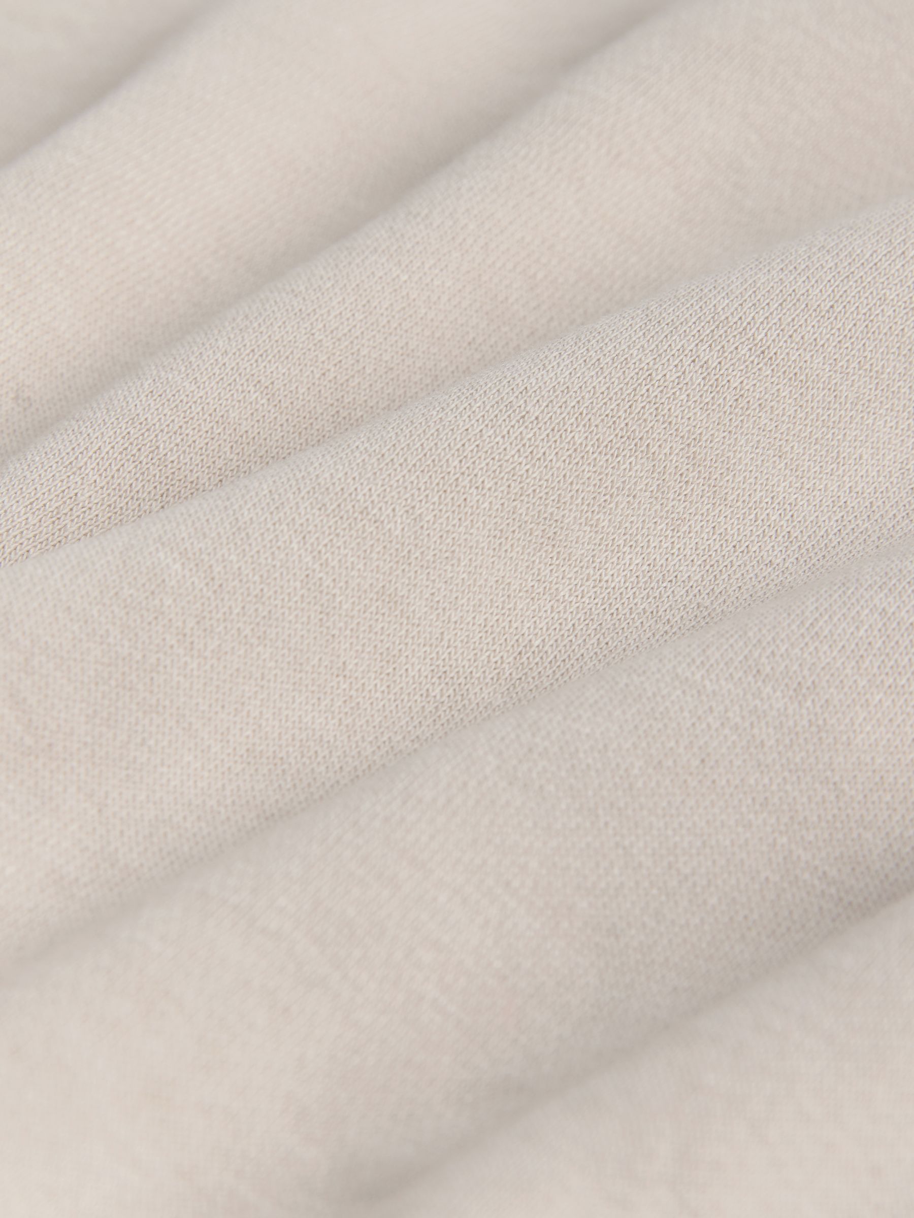 5 Piece Crew Sweat, Hoodie and Joggers Set - Image 8 of 8