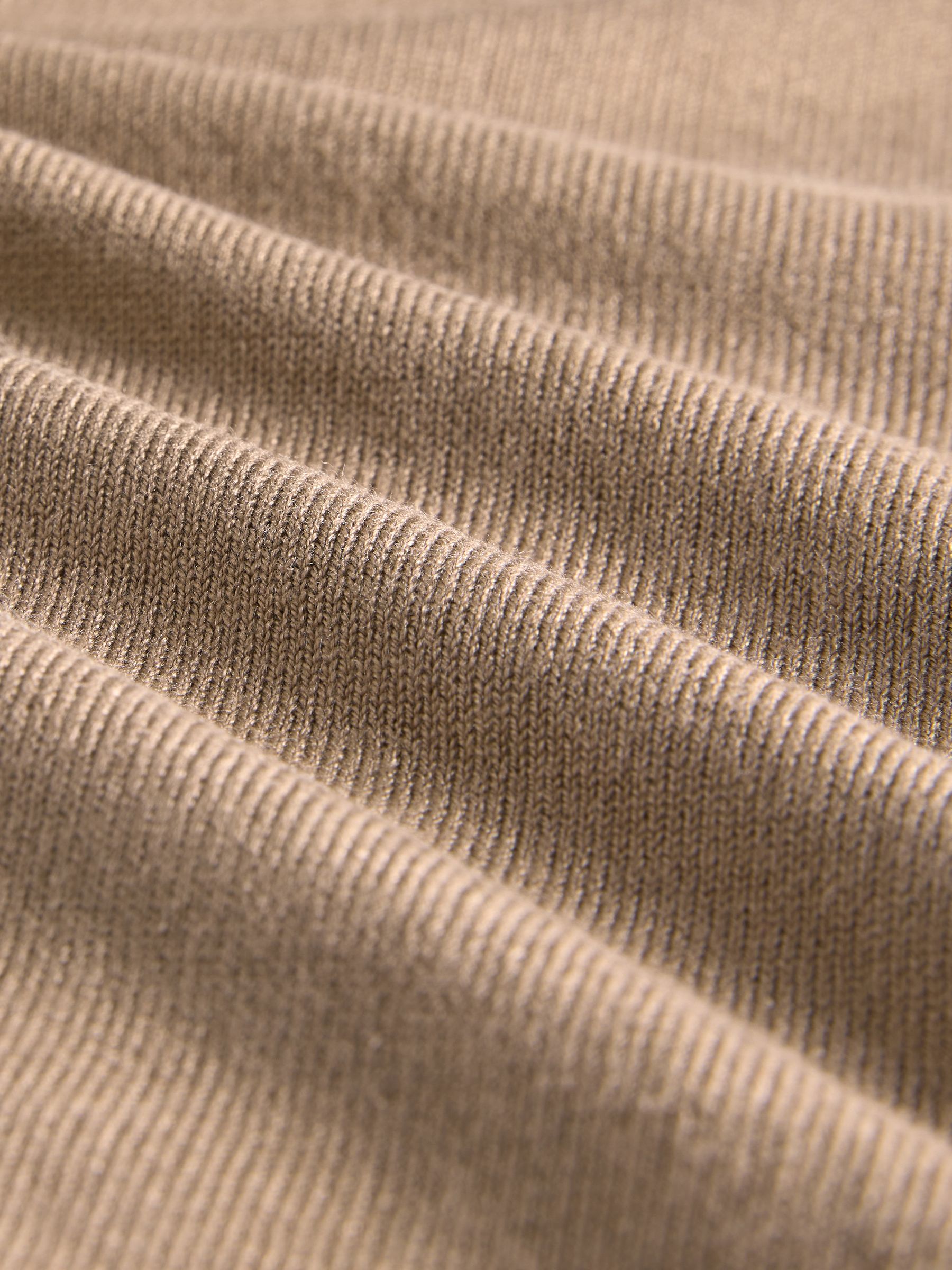 3 Pack Knitted Cardigans - Image 5 of 6
