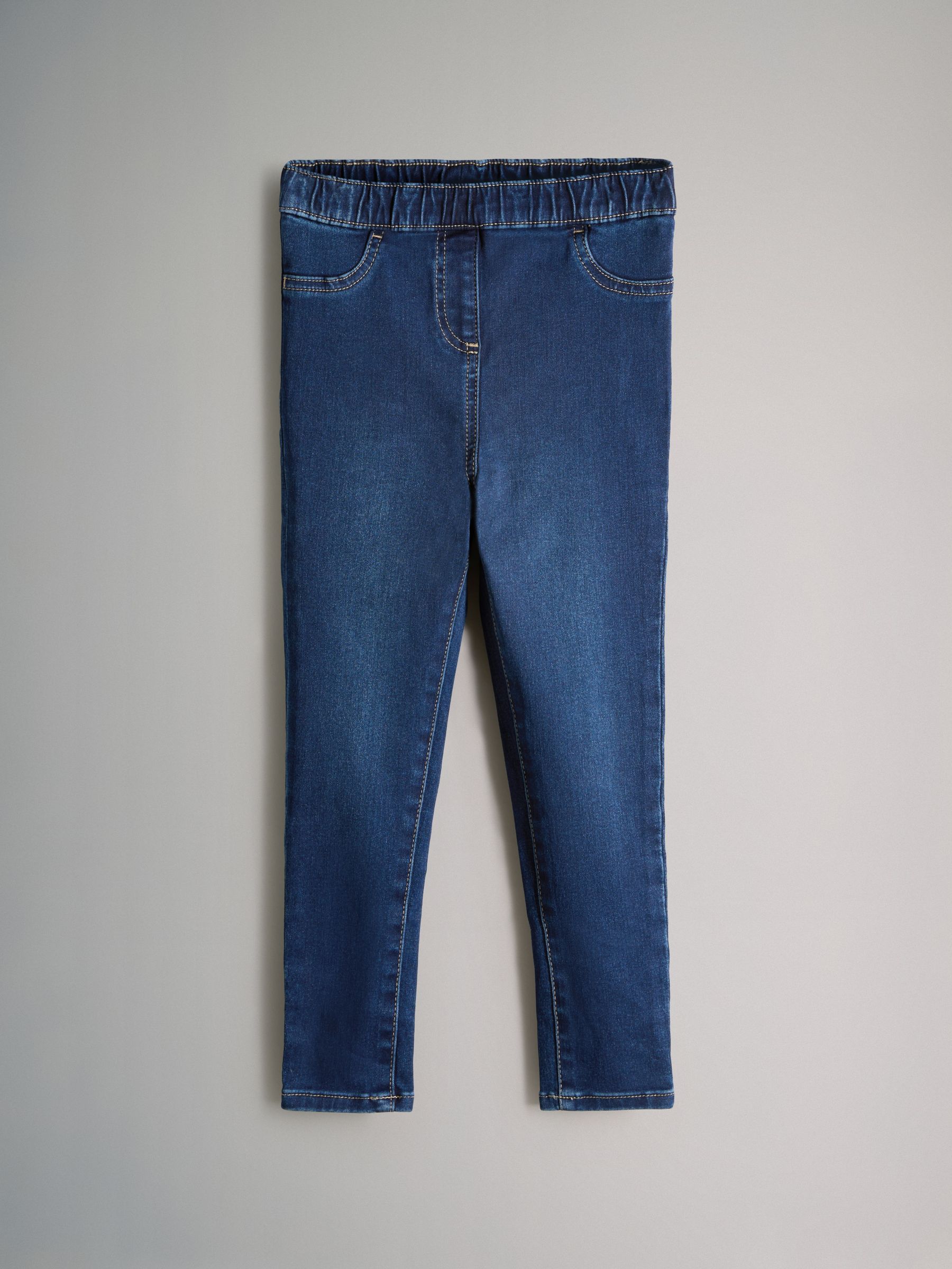 Jegging 3 Pack - Image 3 of 6