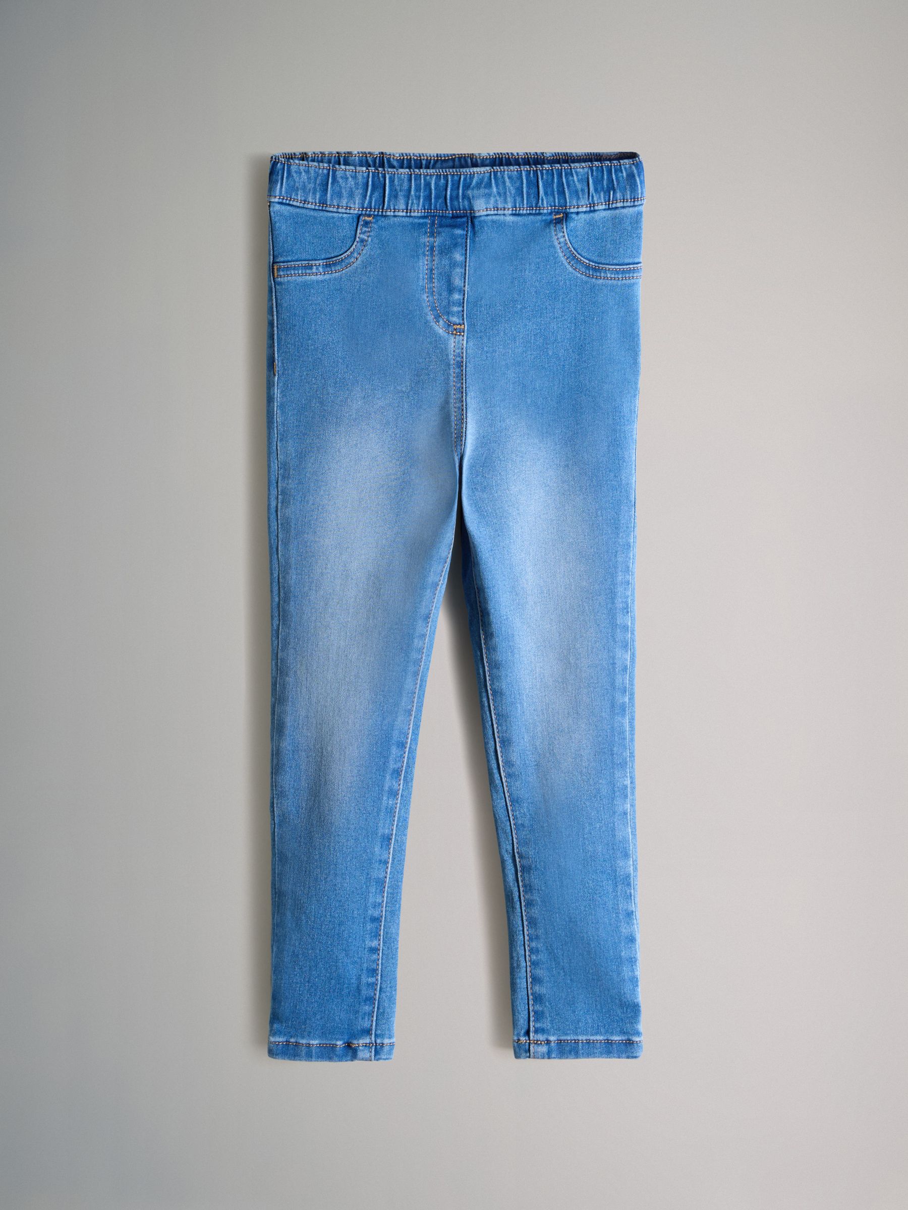 Jegging 3 Pack - Image 4 of 6