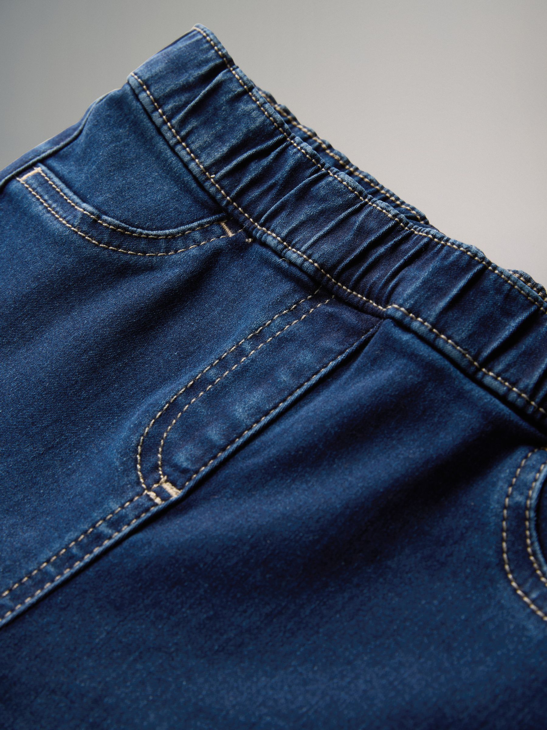 Jegging 3 Pack - Image 5 of 6