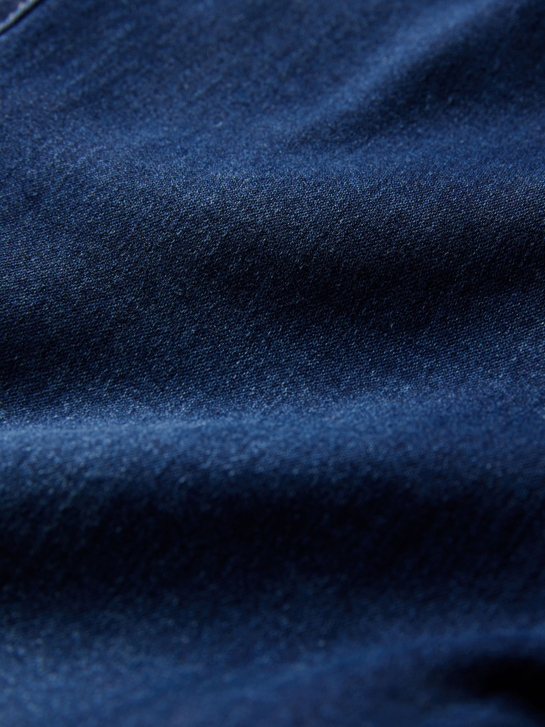 Jegging 3 Pack - Image 6 of 6