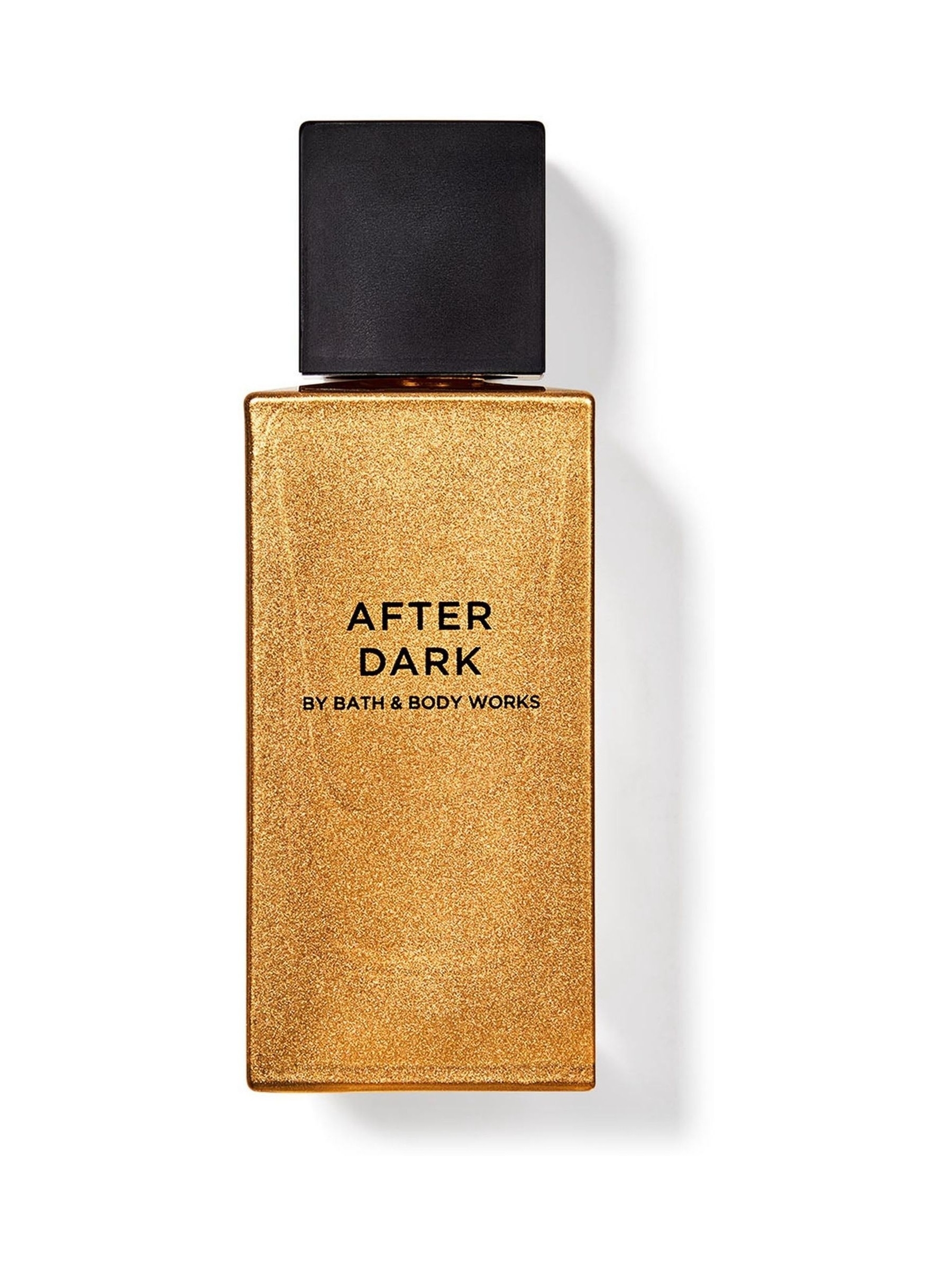 After Dark Eau de Toilette 100 ml - Image 1 of 2 After Dark Eau de Toilette 100 ml - Image 1 of 2