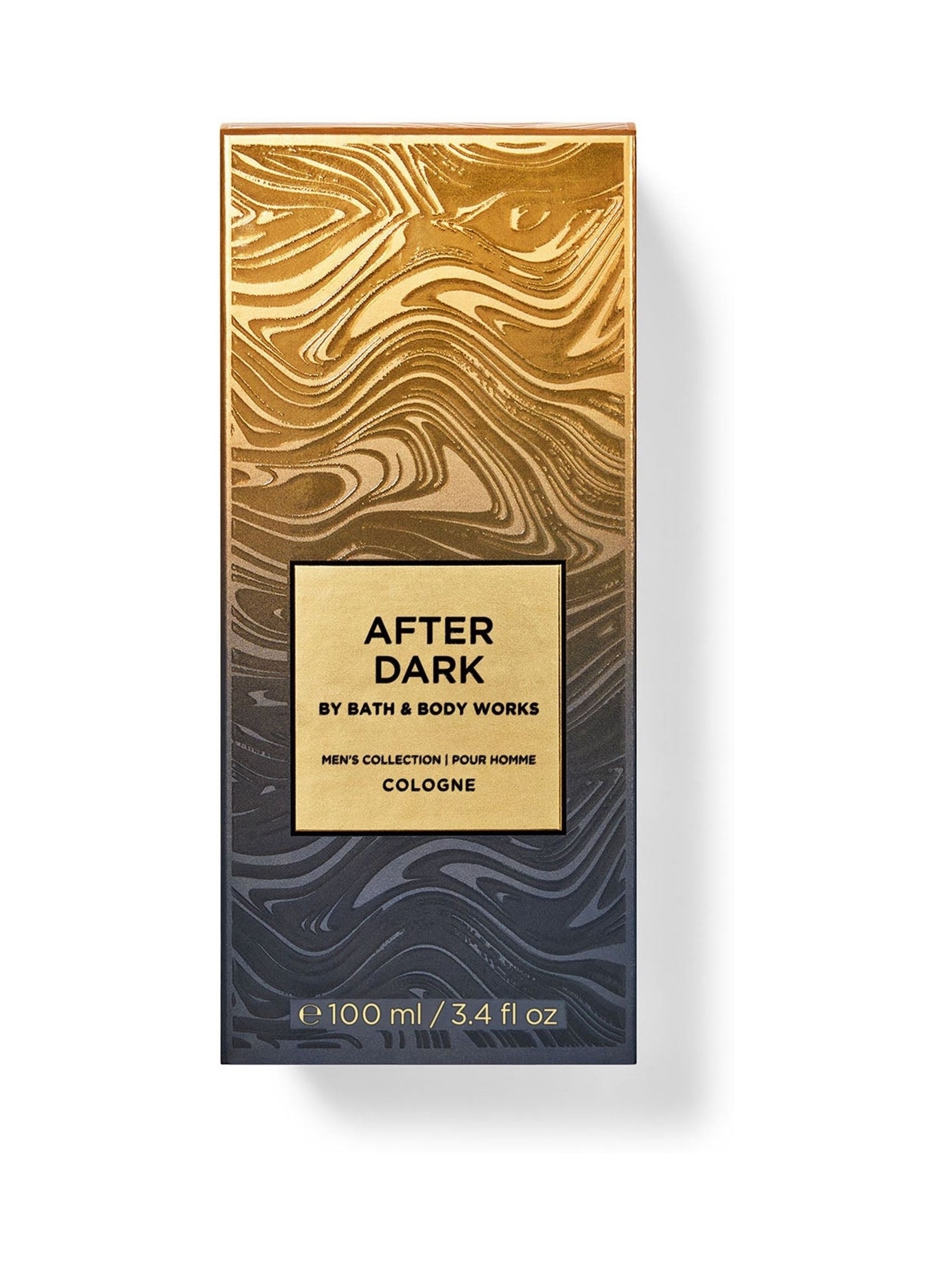 After Dark Eau de Toilette 100 ml - Image 2 of 2
