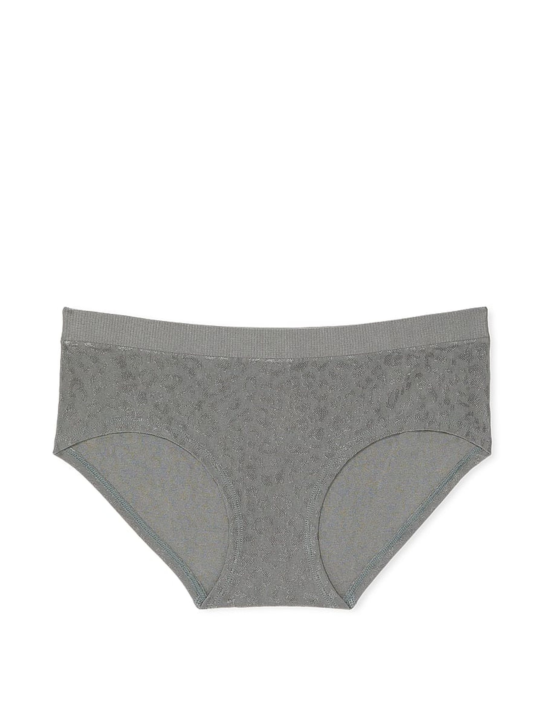 Expedition Green Hipster Knickers - Image 3 of 3