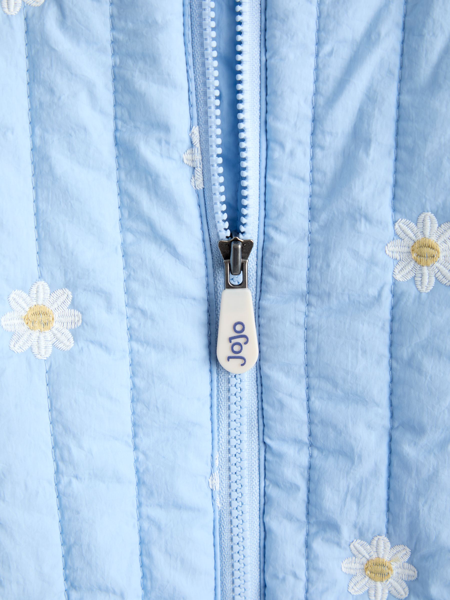 Blue Jacket - Image 5 of 7