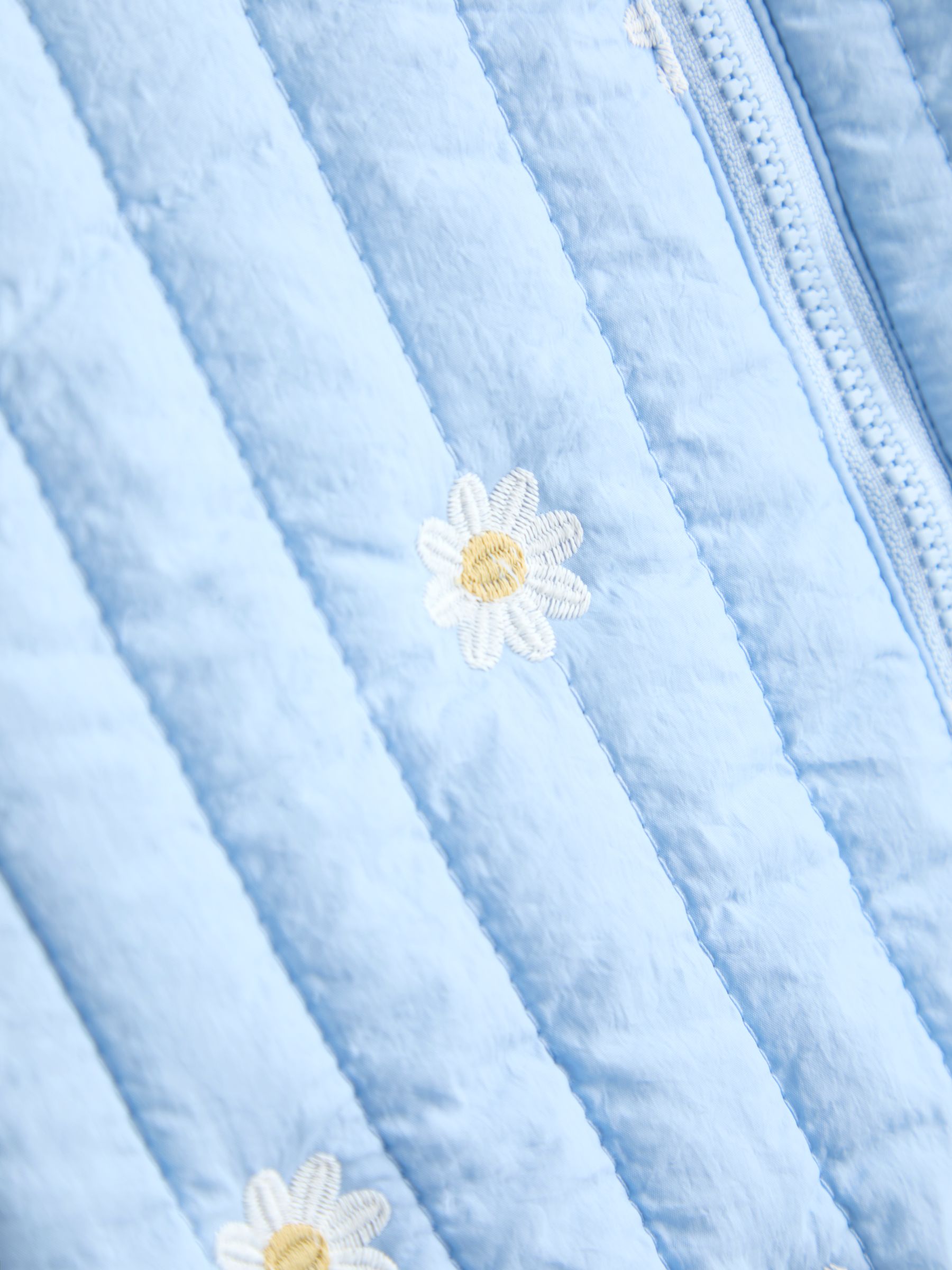 Blue Jacket - Image 7 of 7